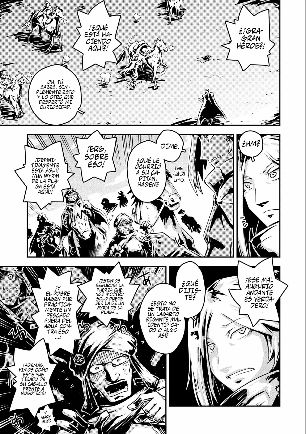 Tensei Shitara Dragon No Tamago Datta – Saikyou Igai Mezasa Nee Capítulo 28 - Page 5