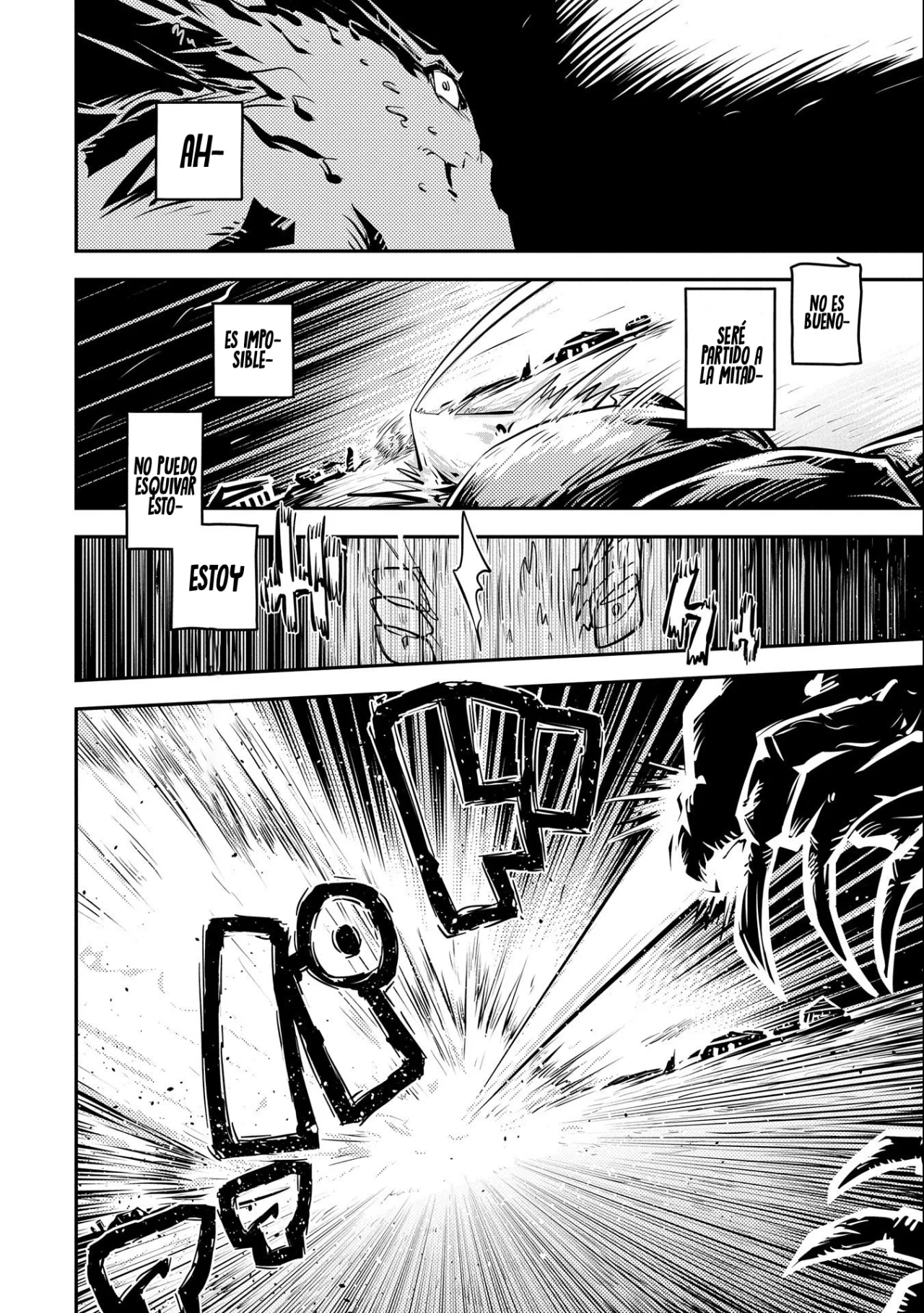 Tensei Shitara Dragon No Tamago Datta – Saikyou Igai Mezasa Nee Capítulo 29 - Page 19