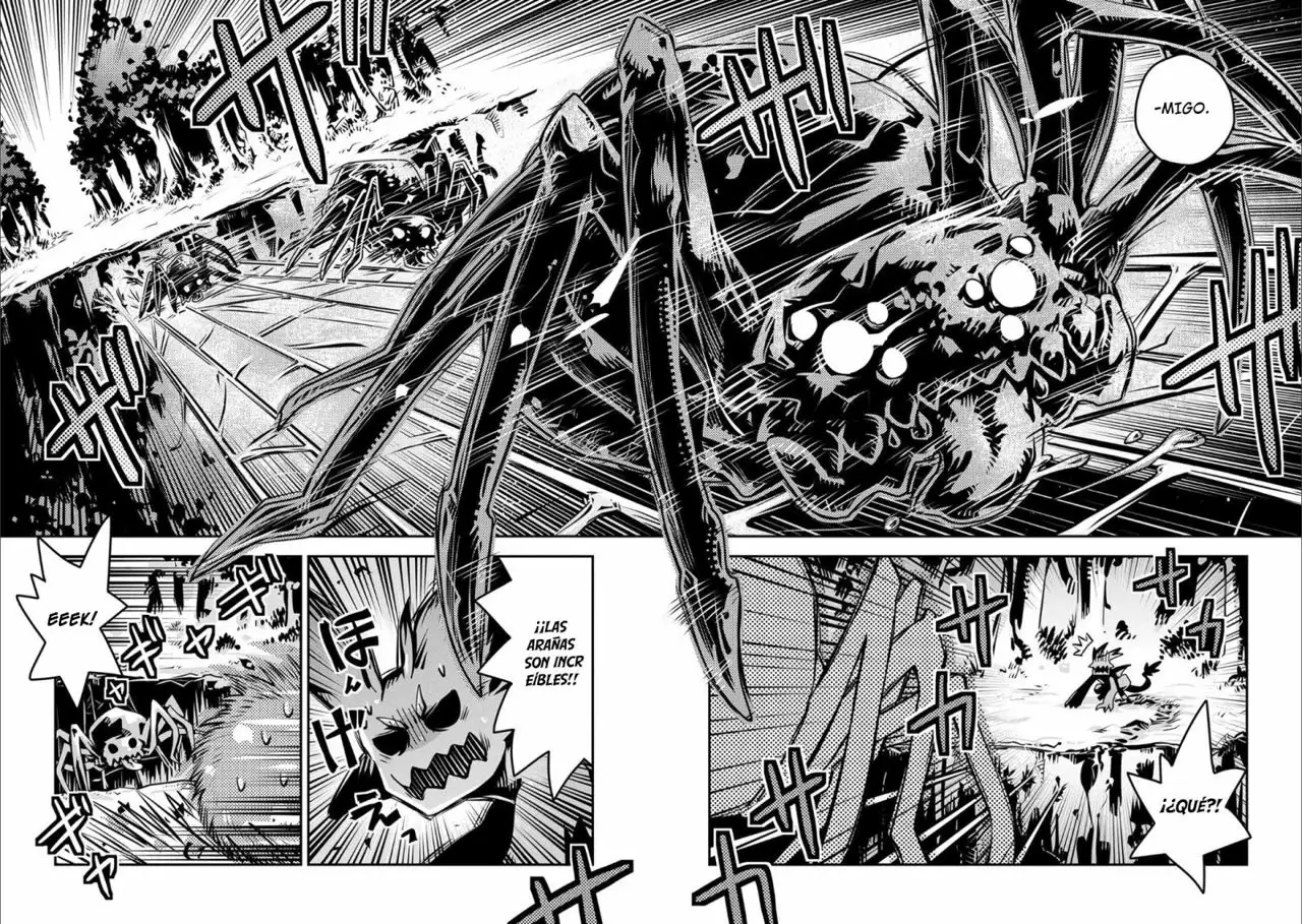 Tensei Shitara Dragon No Tamago Datta – Saikyou Igai Mezasa Nee Capítulo 3 - Page 24