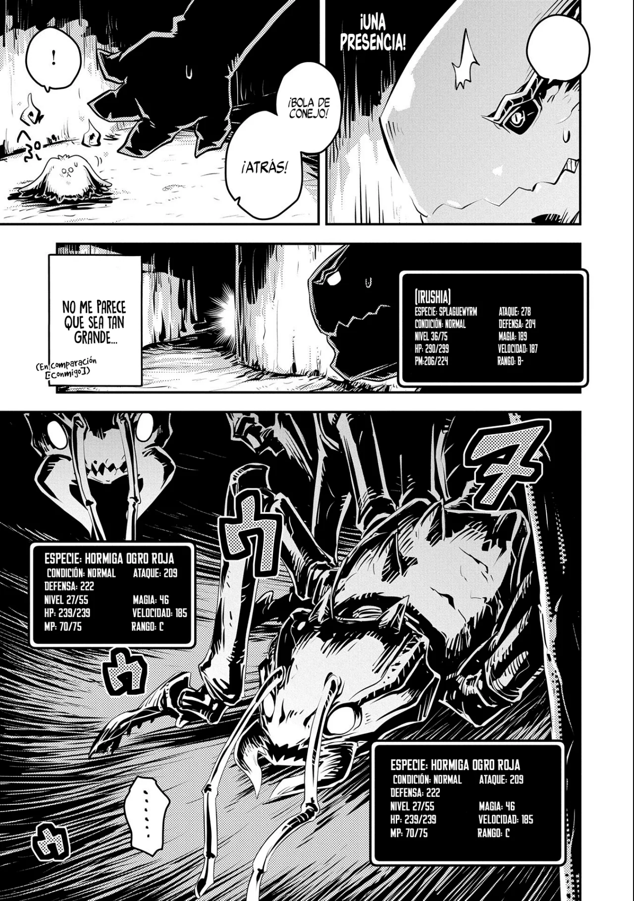 Tensei Shitara Dragon No Tamago Datta – Saikyou Igai Mezasa Nee Capítulo 30 - Page 12