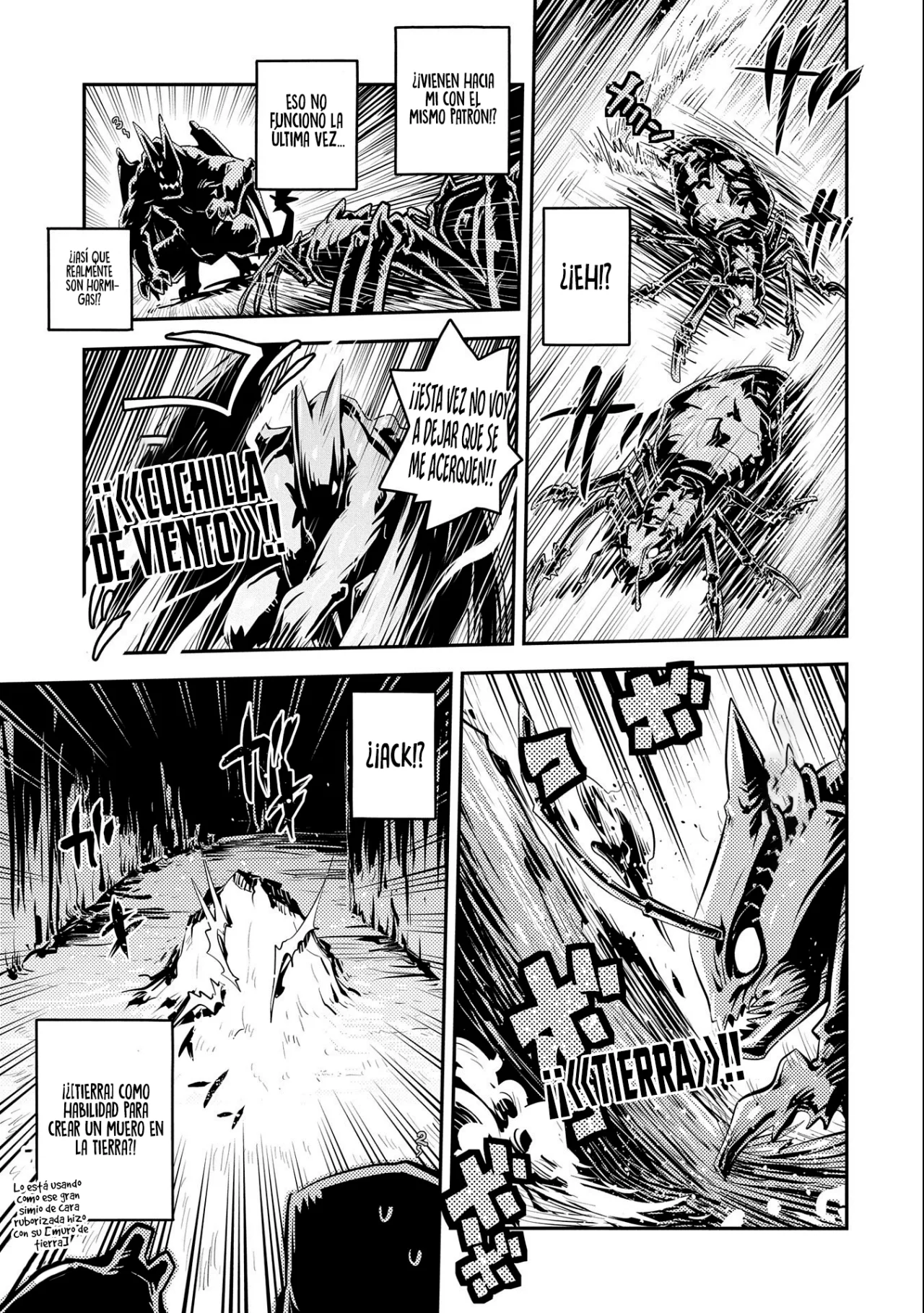 Tensei Shitara Dragon No Tamago Datta – Saikyou Igai Mezasa Nee Capítulo 30 - Page 20