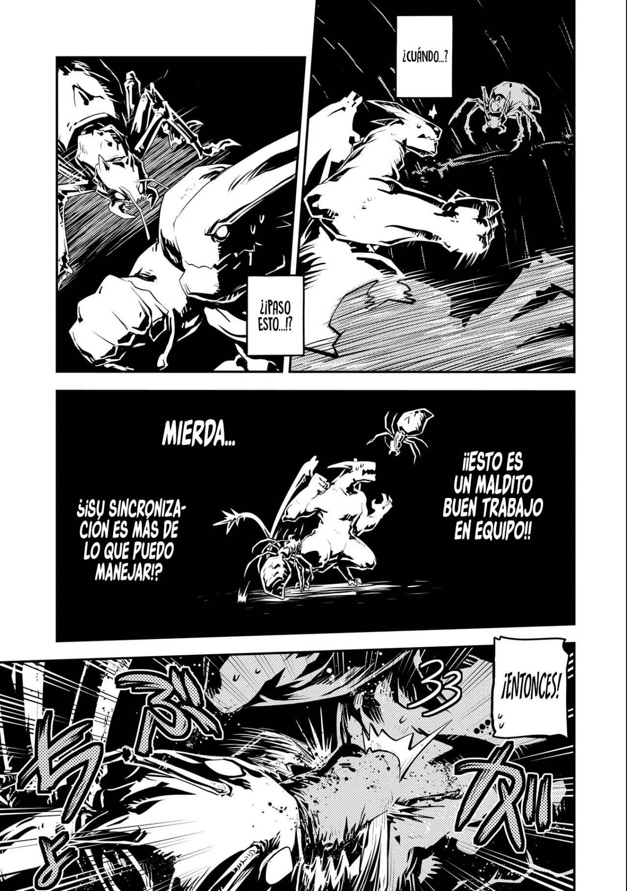 Tensei Shitara Dragon No Tamago Datta – Saikyou Igai Mezasa Nee Capítulo 30 - Page 22