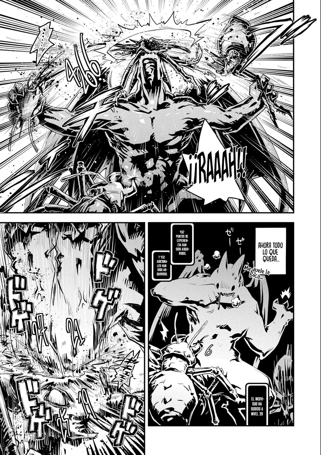 Tensei Shitara Dragon No Tamago Datta – Saikyou Igai Mezasa Nee Capítulo 30 - Page 24