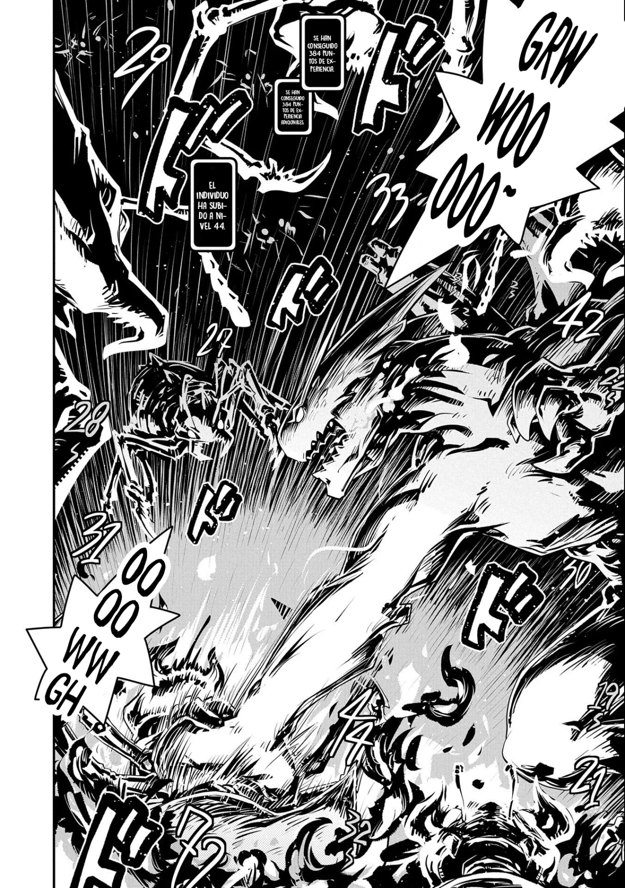 Tensei Shitara Dragon No Tamago Datta – Saikyou Igai Mezasa Nee Capítulo 31 - Page 10