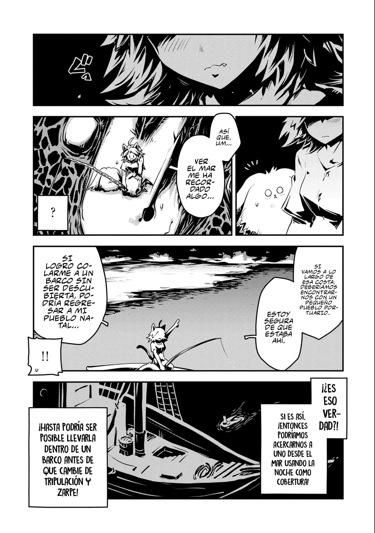 Tensei Shitara Dragon No Tamago Datta – Saikyou Igai Mezasa Nee Capítulo 32 - Page 13