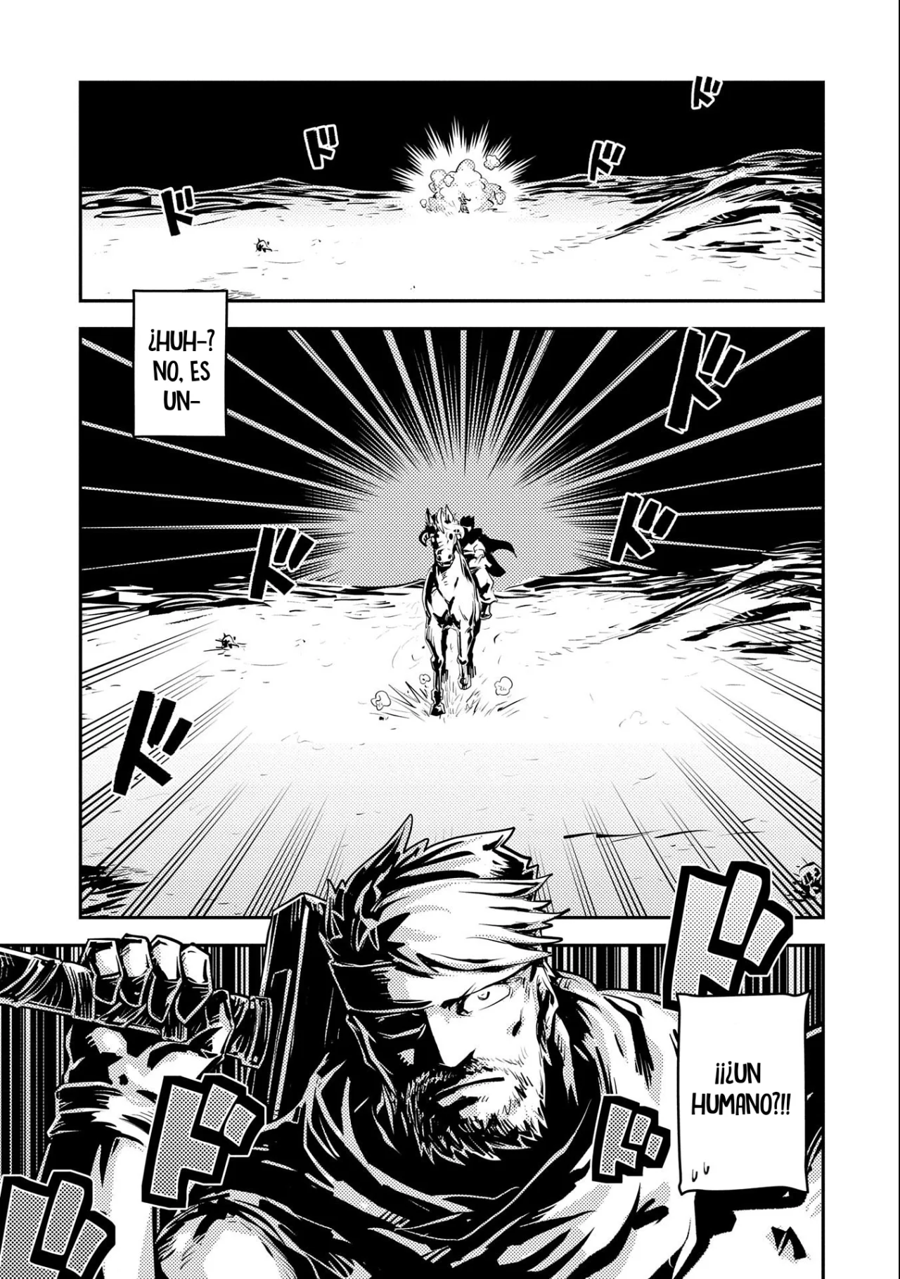 Tensei Shitara Dragon No Tamago Datta – Saikyou Igai Mezasa Nee Capítulo 33 - Page 11