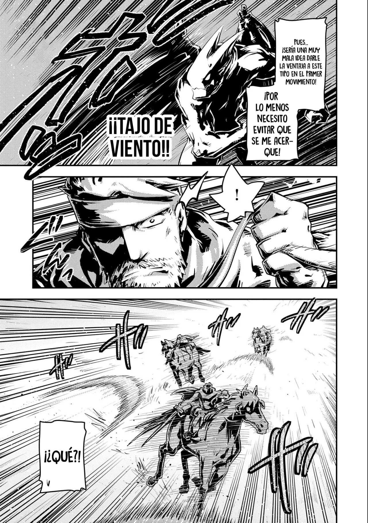 Tensei Shitara Dragon No Tamago Datta – Saikyou Igai Mezasa Nee Capítulo 33 - Page 14