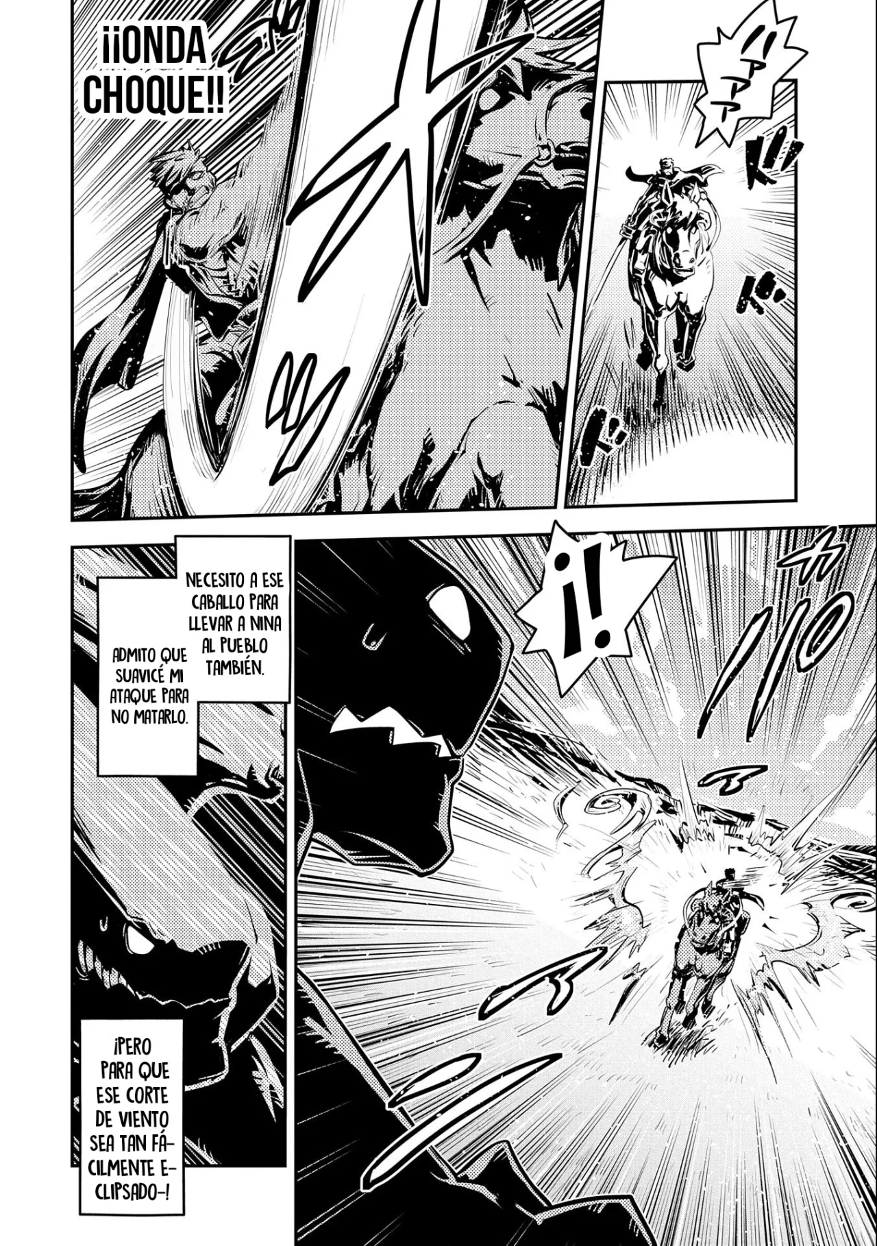 Tensei Shitara Dragon No Tamago Datta – Saikyou Igai Mezasa Nee Capítulo 33 - Page 15