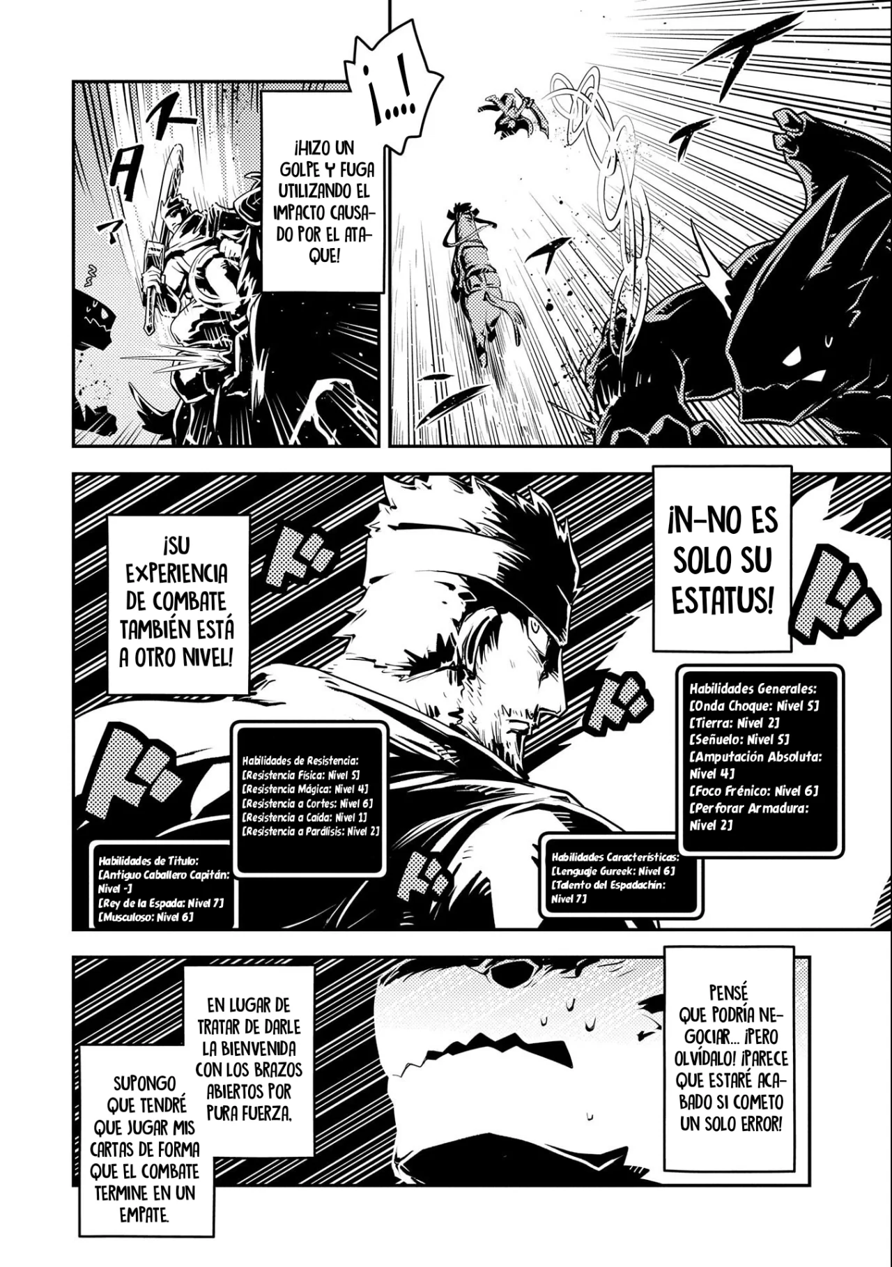 Tensei Shitara Dragon No Tamago Datta – Saikyou Igai Mezasa Nee Capítulo 33 - Page 17