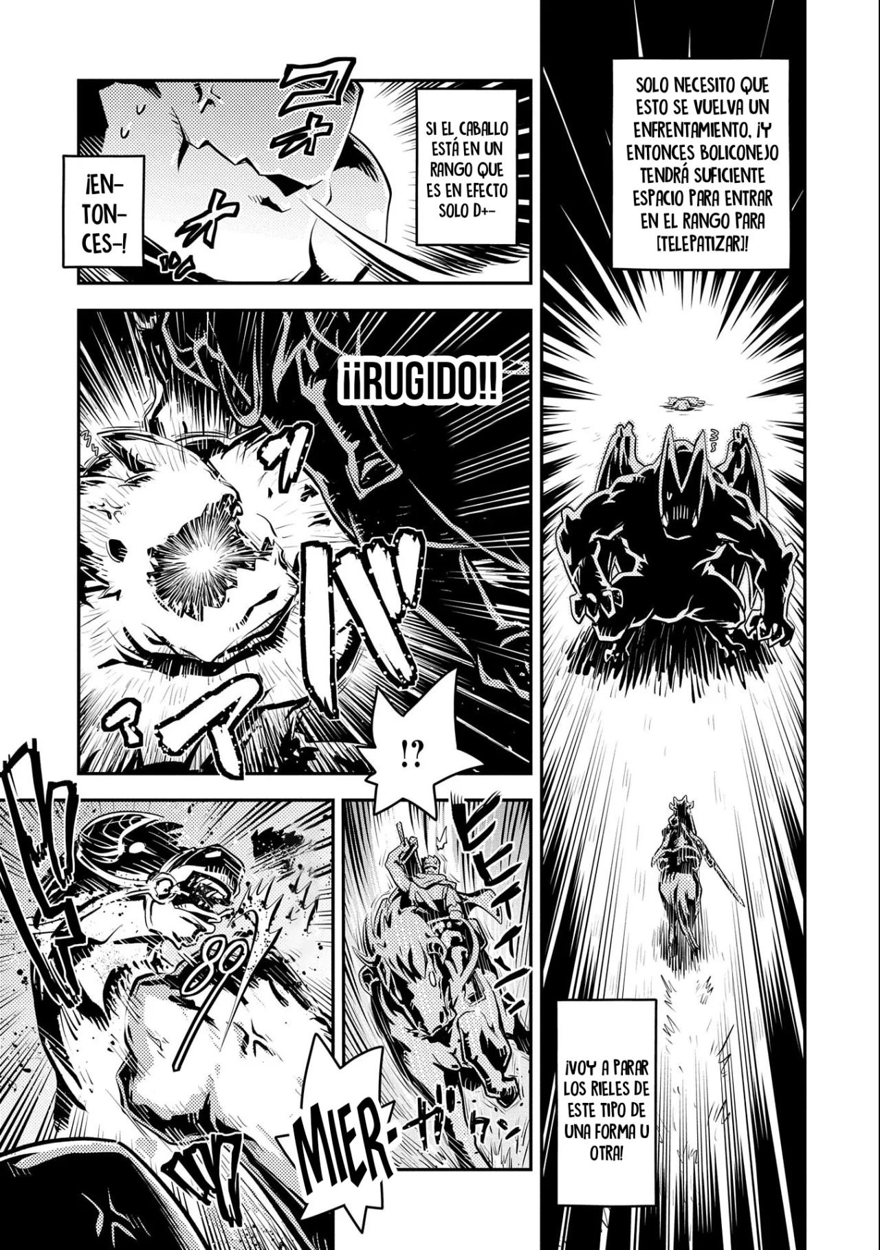 Tensei Shitara Dragon No Tamago Datta – Saikyou Igai Mezasa Nee Capítulo 33 - Page 18