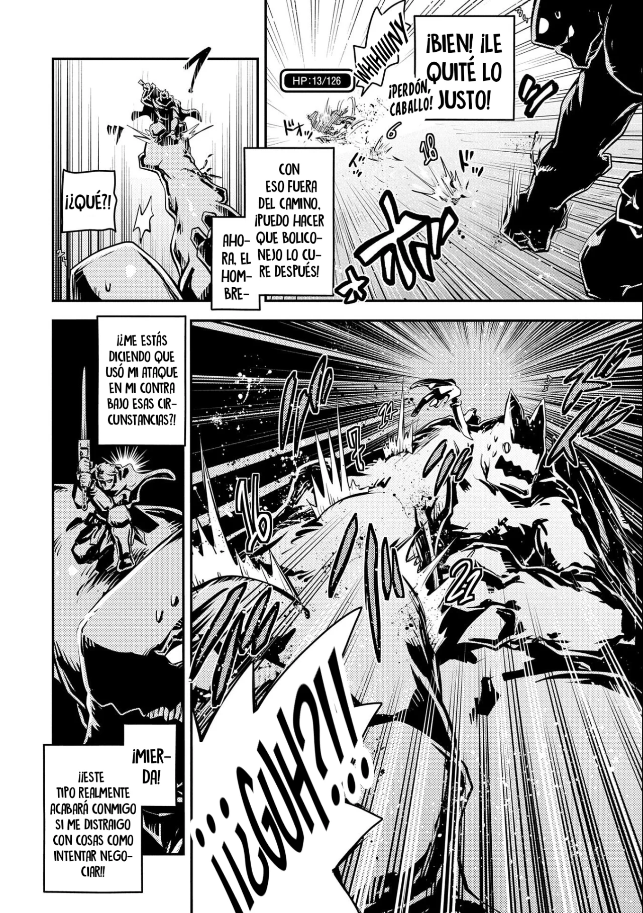 Tensei Shitara Dragon No Tamago Datta – Saikyou Igai Mezasa Nee Capítulo 33 - Page 19