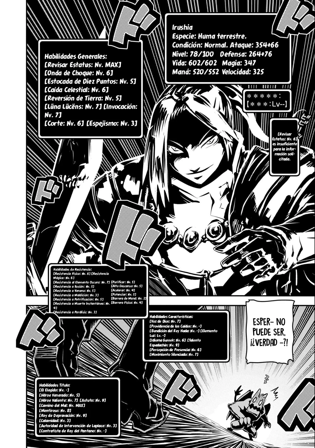 Tensei Shitara Dragon No Tamago Datta – Saikyou Igai Mezasa Nee Capítulo 34 - Page 10