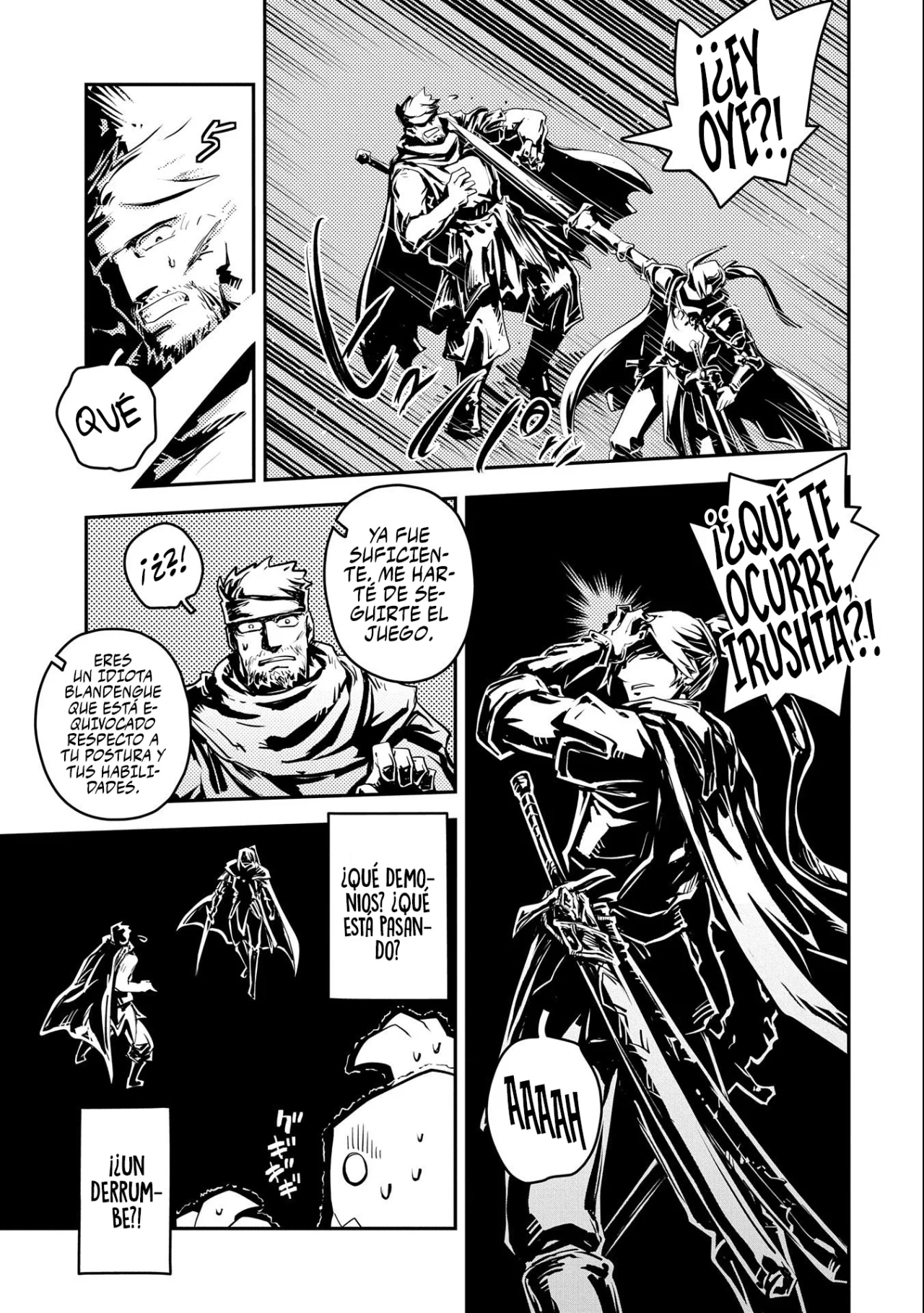 Tensei Shitara Dragon No Tamago Datta – Saikyou Igai Mezasa Nee Capítulo 34 - Page 19