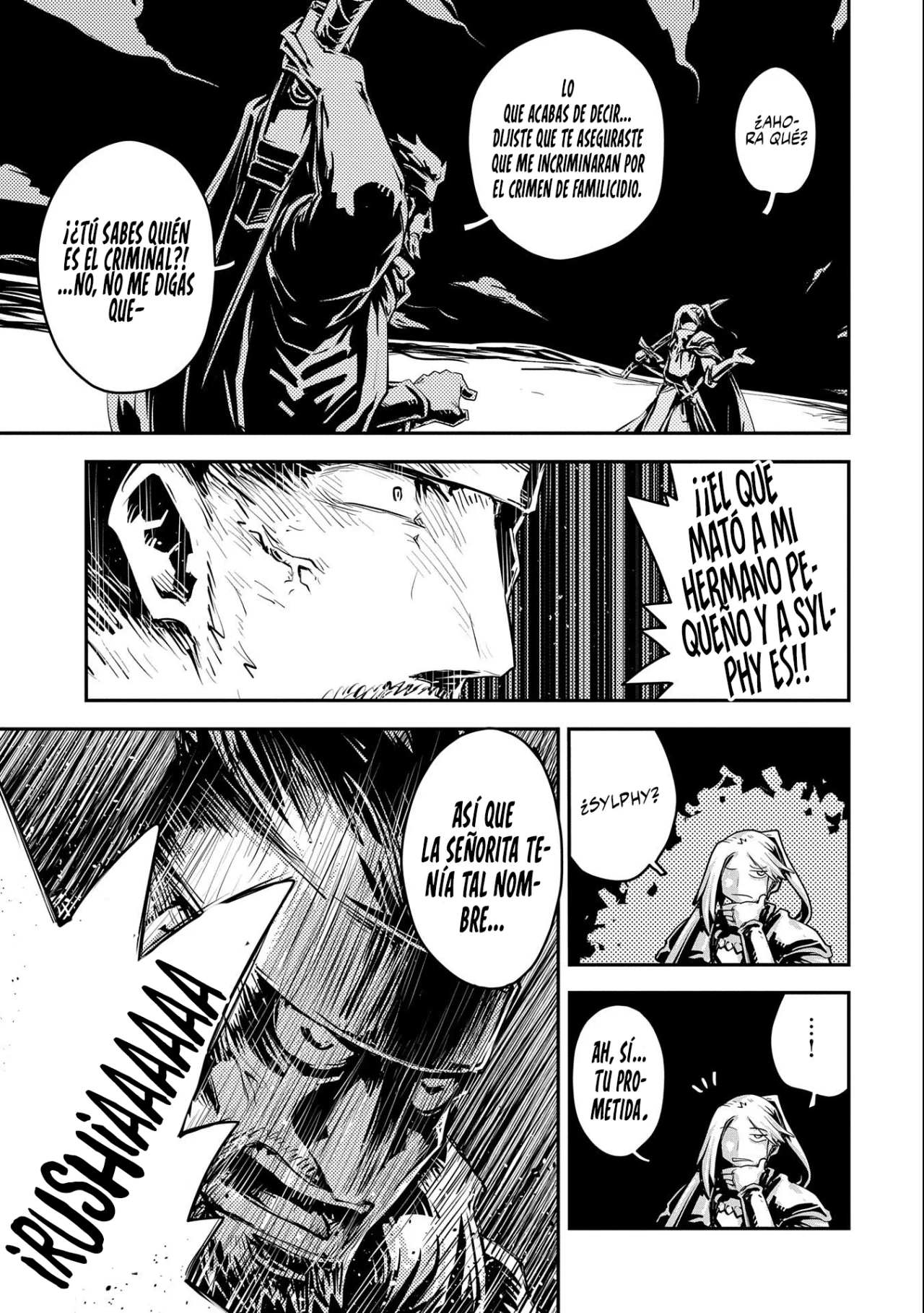Tensei Shitara Dragon No Tamago Datta – Saikyou Igai Mezasa Nee Capítulo 34 - Page 23