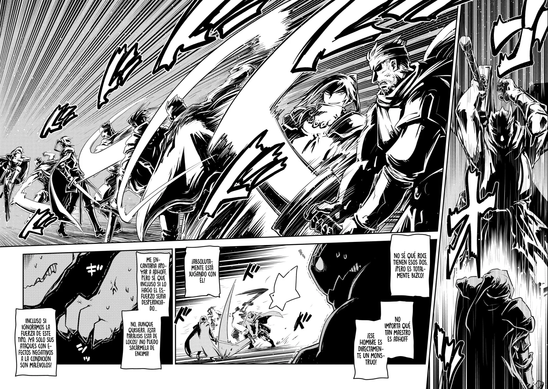 Tensei Shitara Dragon No Tamago Datta – Saikyou Igai Mezasa Nee Capítulo 34 - Page 24
