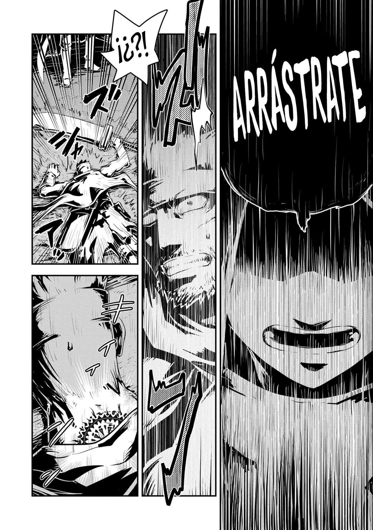 Tensei Shitara Dragon No Tamago Datta – Saikyou Igai Mezasa Nee Capítulo 34 - Page 25