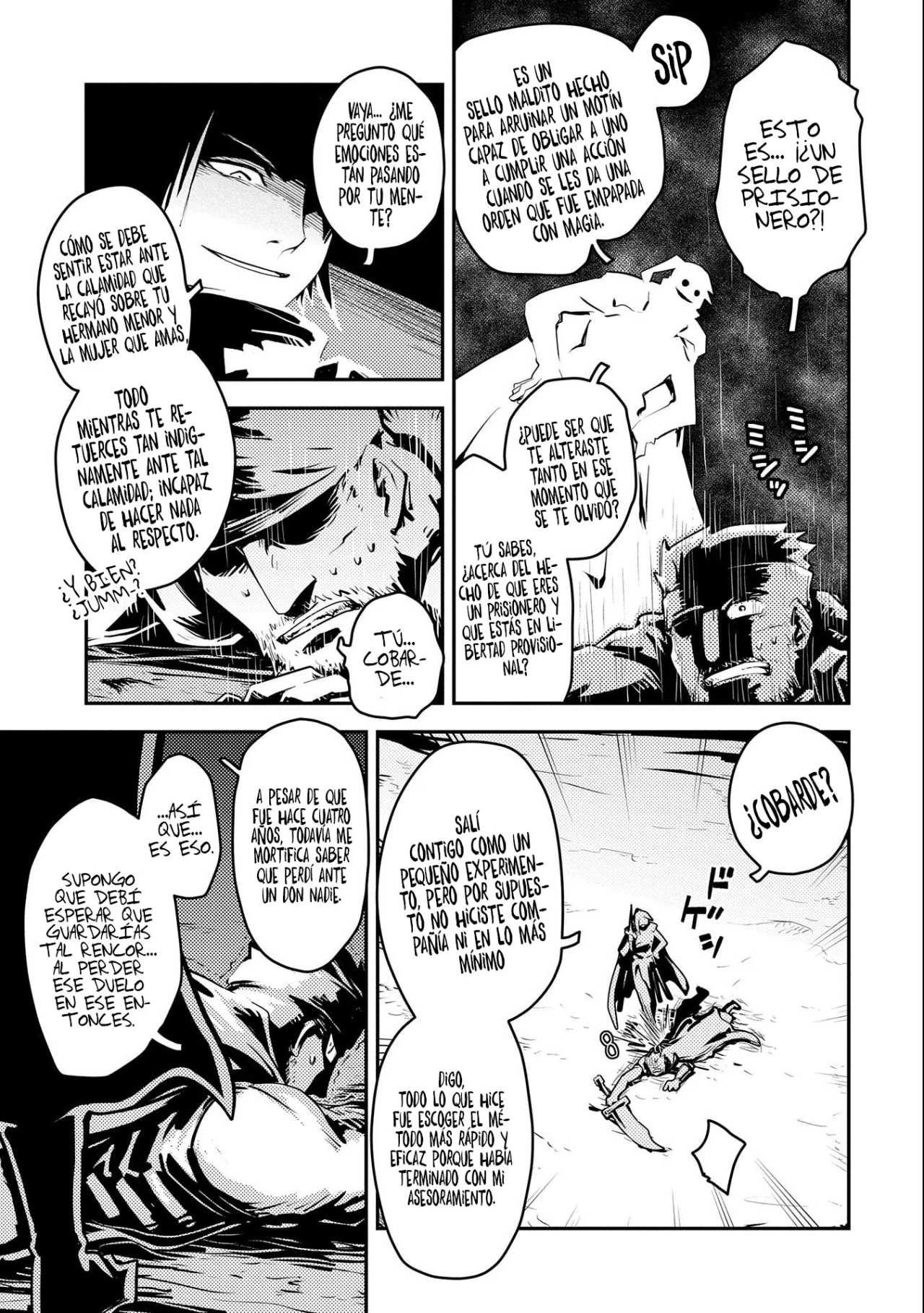 Tensei Shitara Dragon No Tamago Datta – Saikyou Igai Mezasa Nee Capítulo 34 - Page 26
