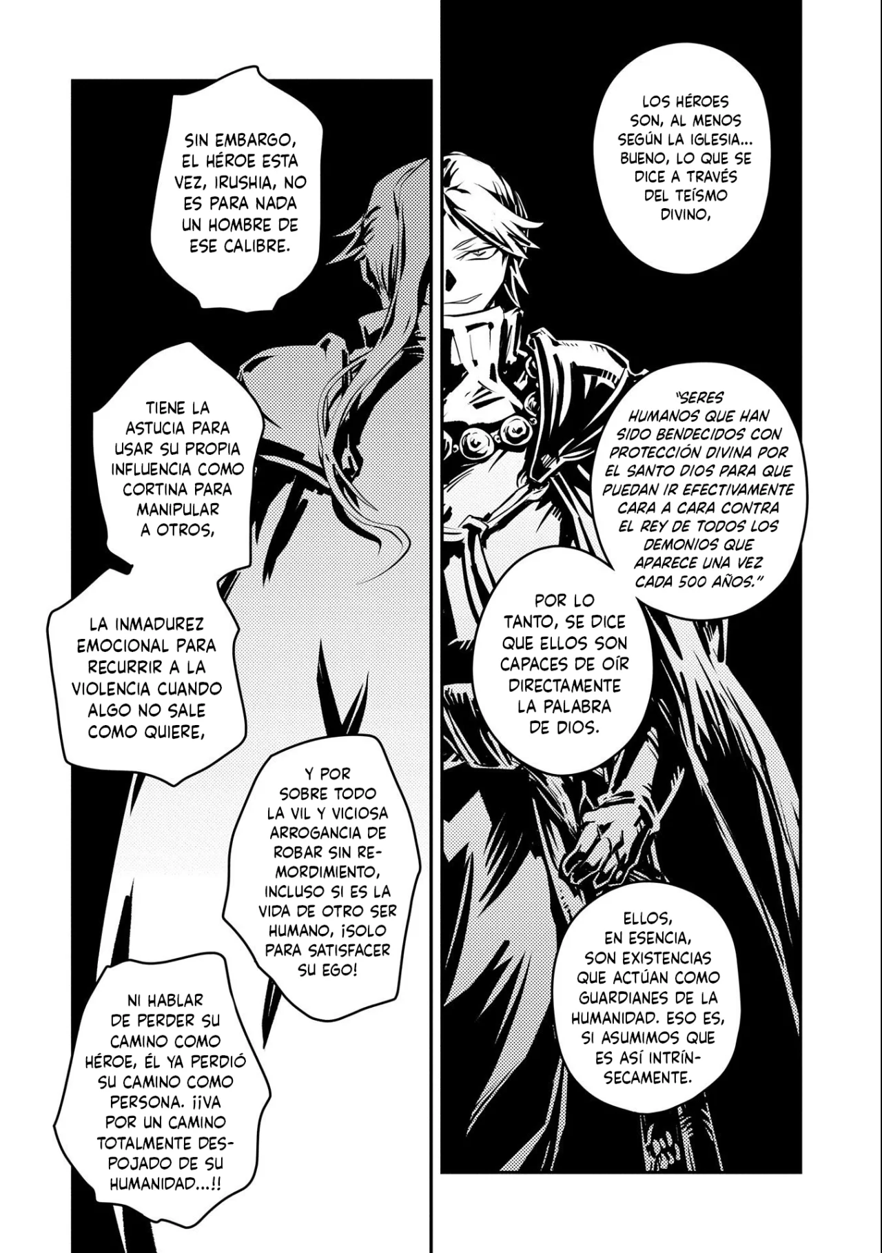 Tensei Shitara Dragon No Tamago Datta – Saikyou Igai Mezasa Nee Capítulo 35 - Page 18