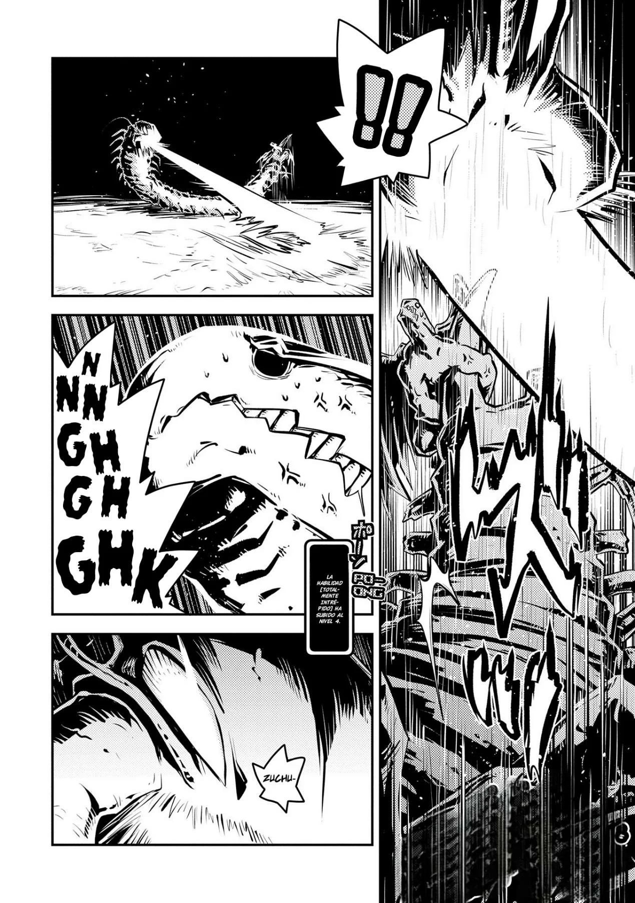 Tensei Shitara Dragon No Tamago Datta – Saikyou Igai Mezasa Nee Capítulo 37 - Page 11
