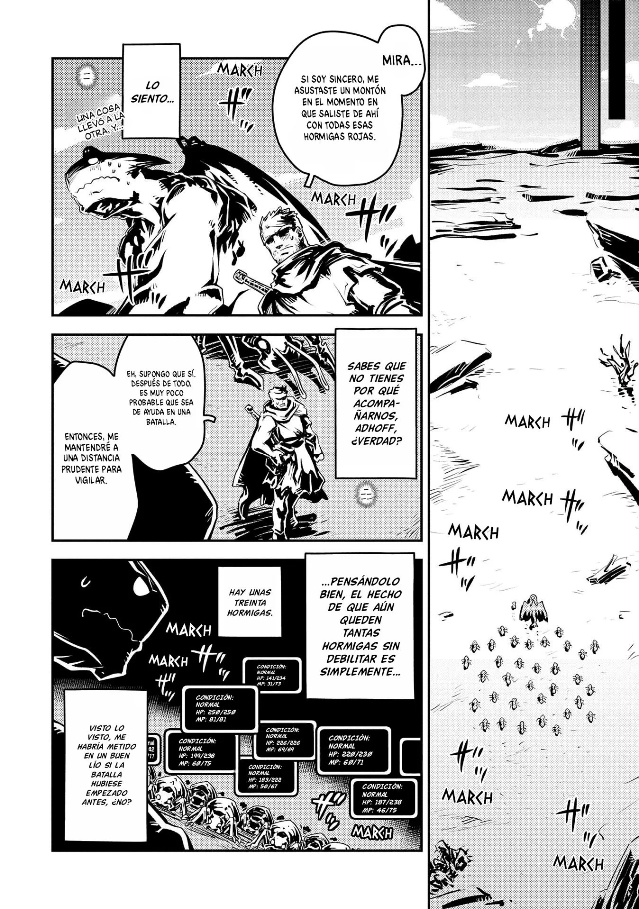 Tensei Shitara Dragon No Tamago Datta – Saikyou Igai Mezasa Nee Capítulo 39 - Page 22