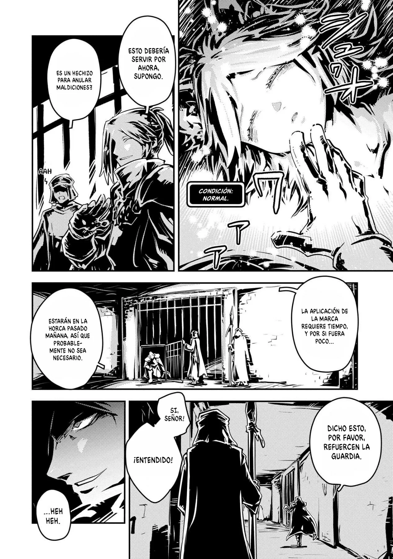 Tensei Shitara Dragon No Tamago Datta – Saikyou Igai Mezasa Nee Capítulo 40 - Page 19