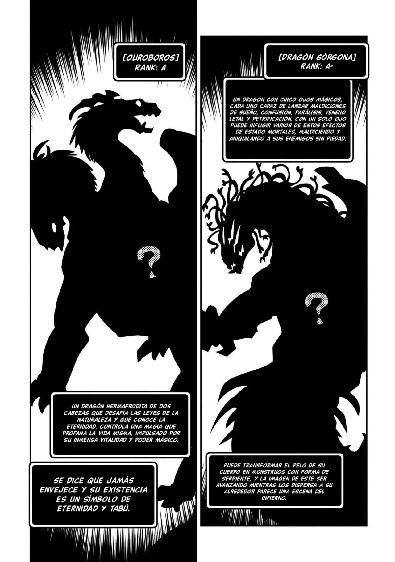 Tensei Shitara Dragon No Tamago Datta – Saikyou Igai Mezasa Nee Capítulo 40 - Page 24
