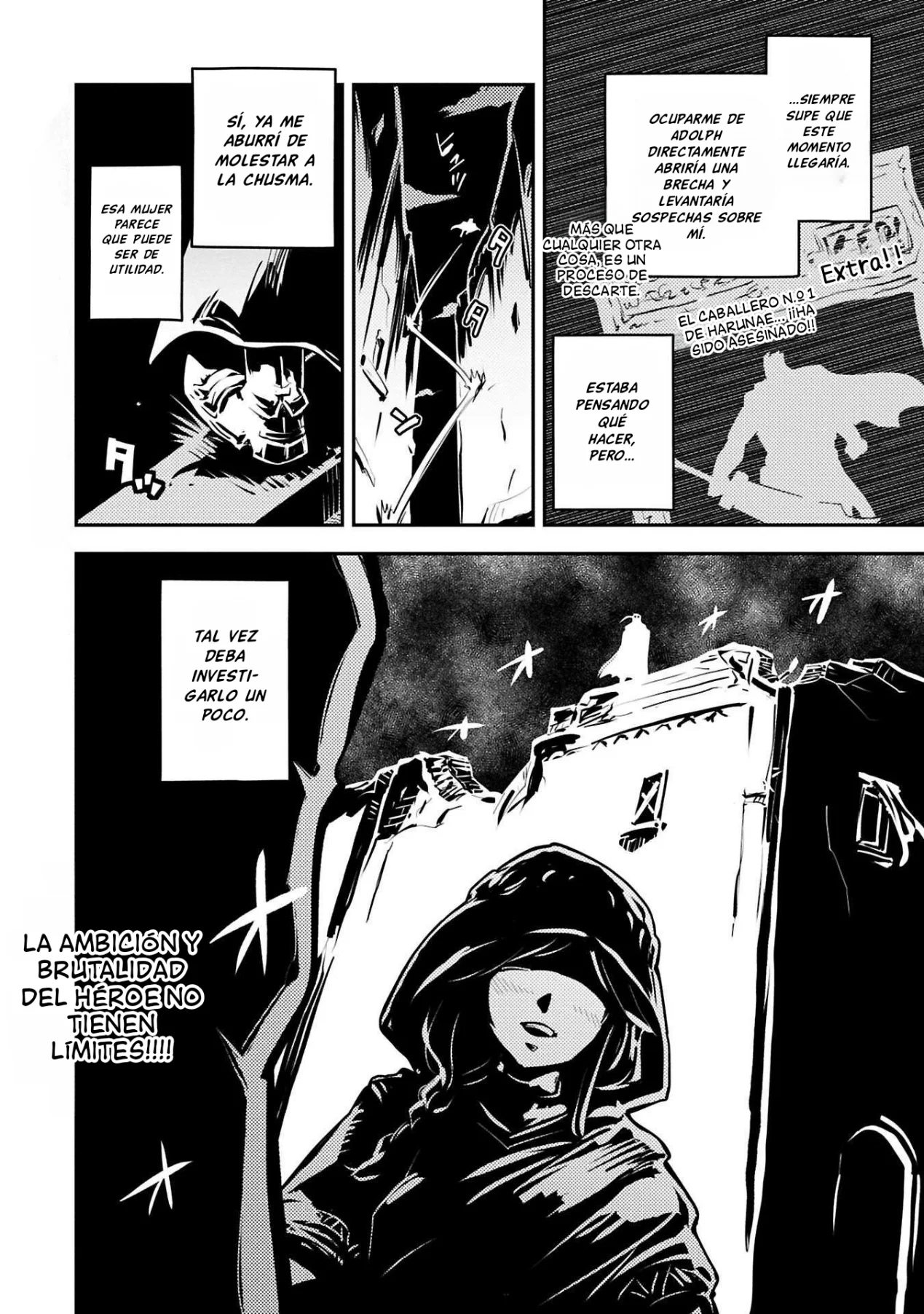 Tensei Shitara Dragon No Tamago Datta – Saikyou Igai Mezasa Nee Capítulo 42.5 - Page 11