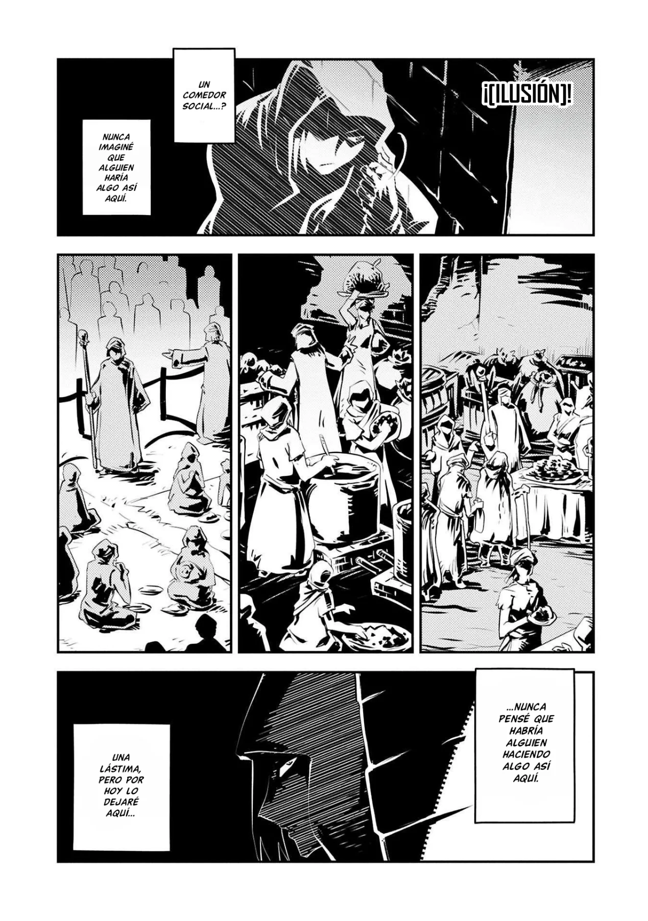 Tensei Shitara Dragon No Tamago Datta – Saikyou Igai Mezasa Nee Capítulo 42.5 - Page 8