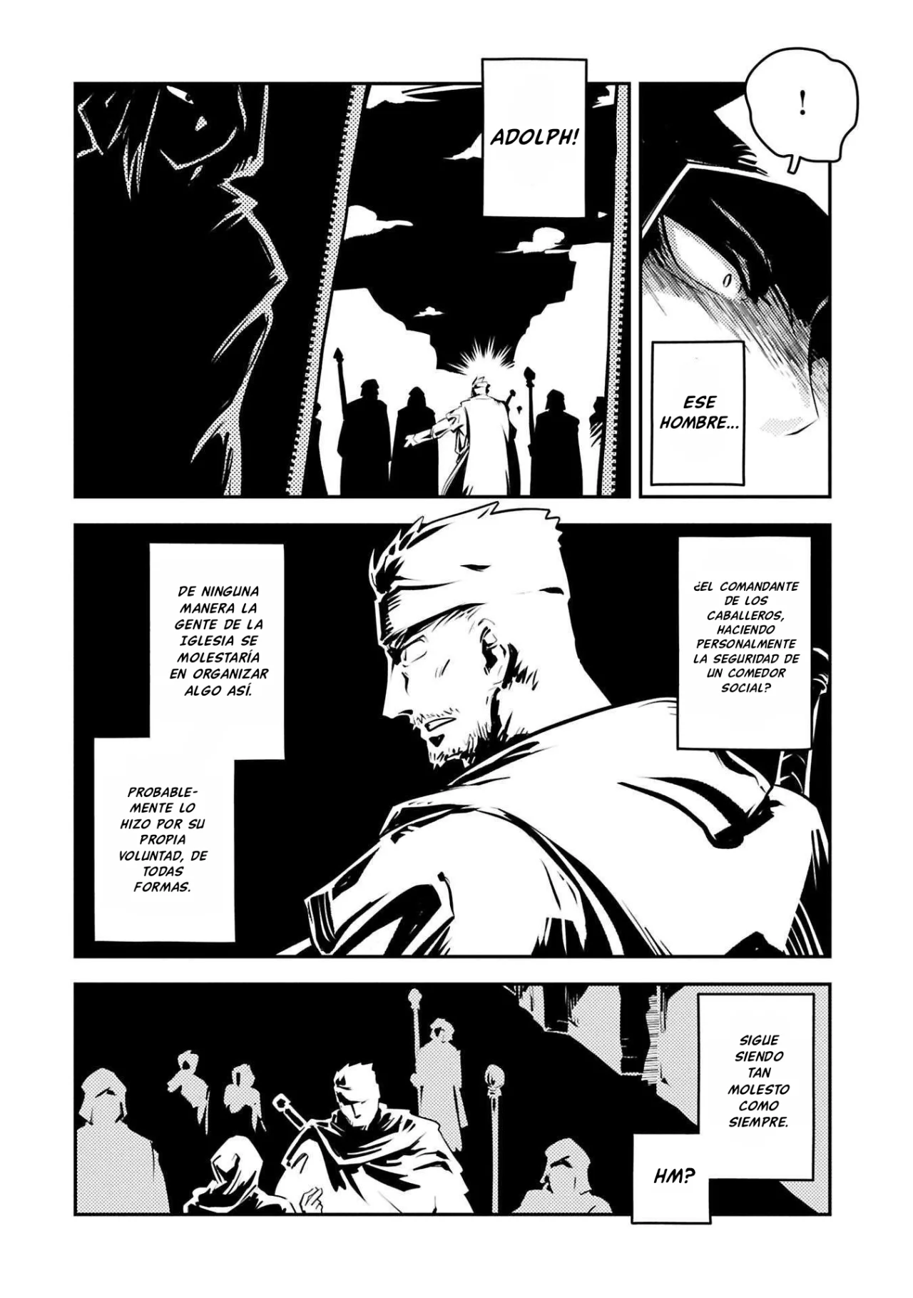 Tensei Shitara Dragon No Tamago Datta – Saikyou Igai Mezasa Nee Capítulo 42.5 - Page 9