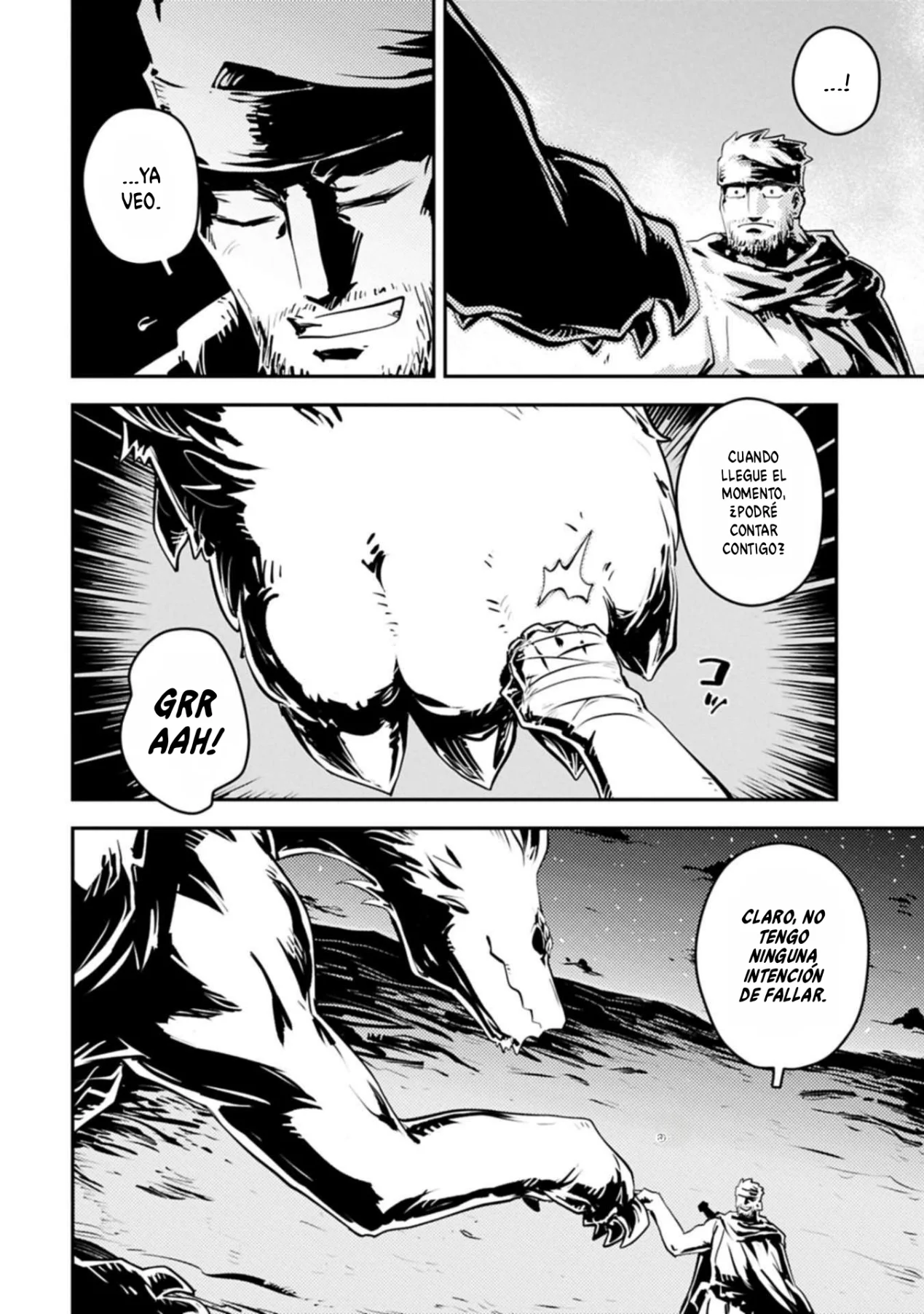Tensei Shitara Dragon No Tamago Datta – Saikyou Igai Mezasa Nee Capítulo 43 - Page 16
