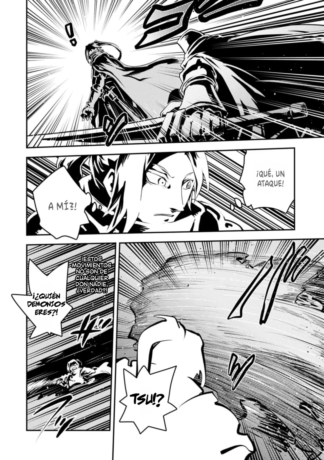 Tensei Shitara Dragon No Tamago Datta – Saikyou Igai Mezasa Nee Capítulo 44 - Page 17