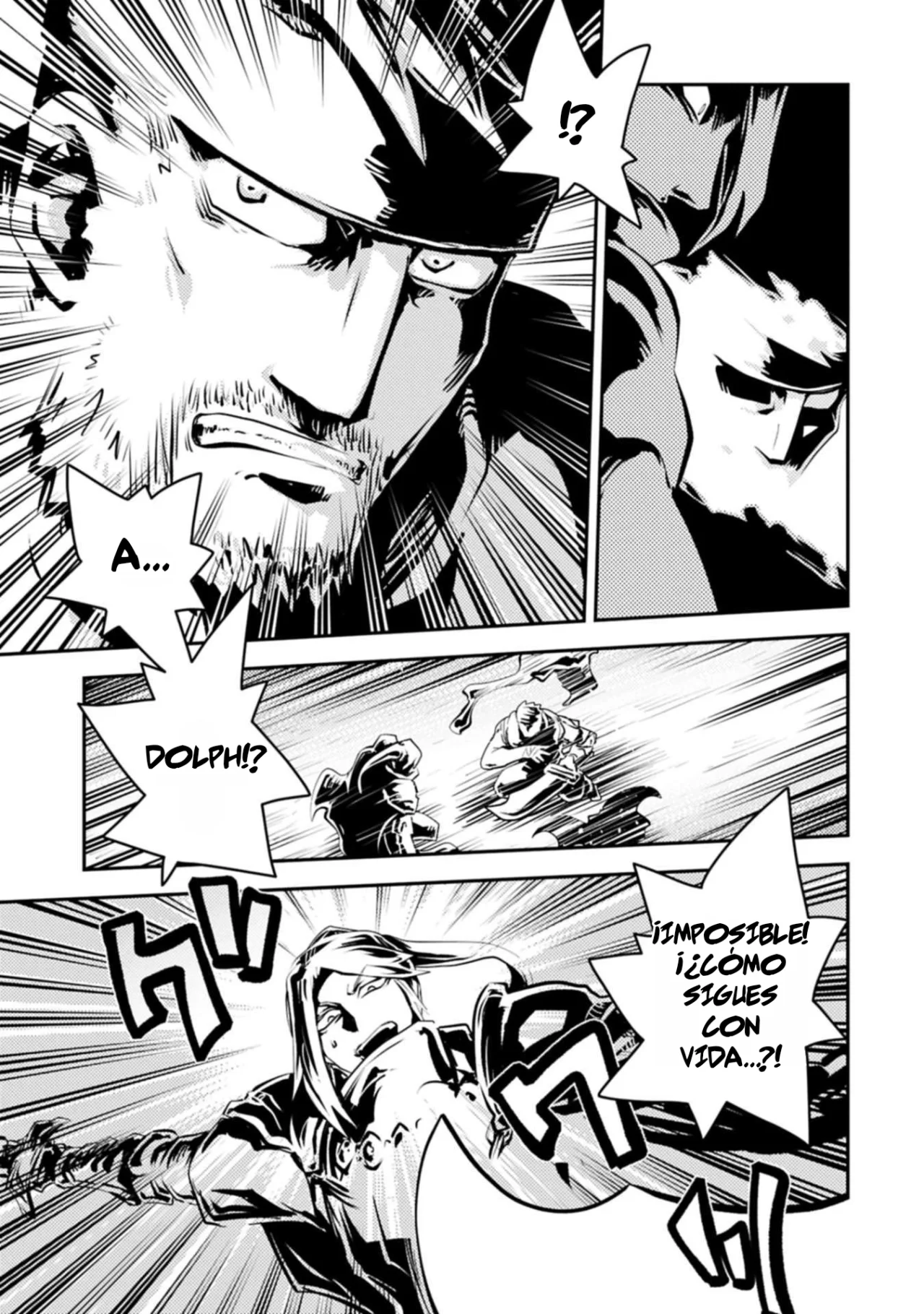 Tensei Shitara Dragon No Tamago Datta – Saikyou Igai Mezasa Nee Capítulo 44 - Page 18