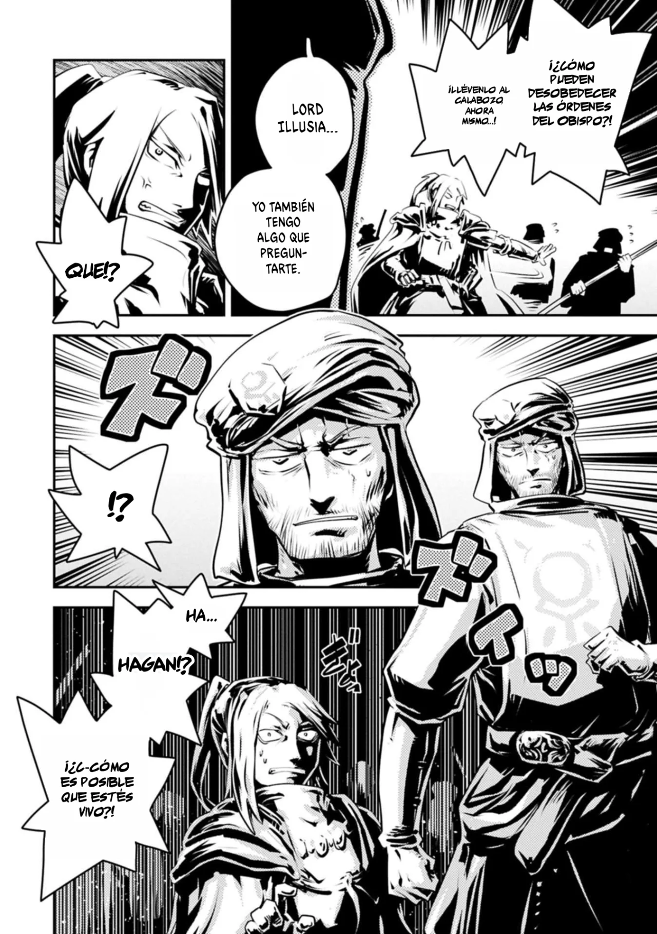Tensei Shitara Dragon No Tamago Datta – Saikyou Igai Mezasa Nee Capítulo 44 - Page 25