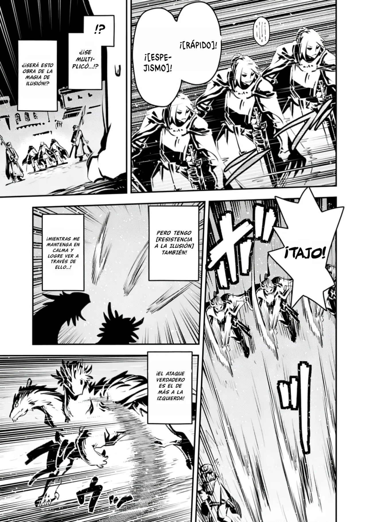 Tensei Shitara Dragon No Tamago Datta – Saikyou Igai Mezasa Nee Capítulo 45 - Page 21