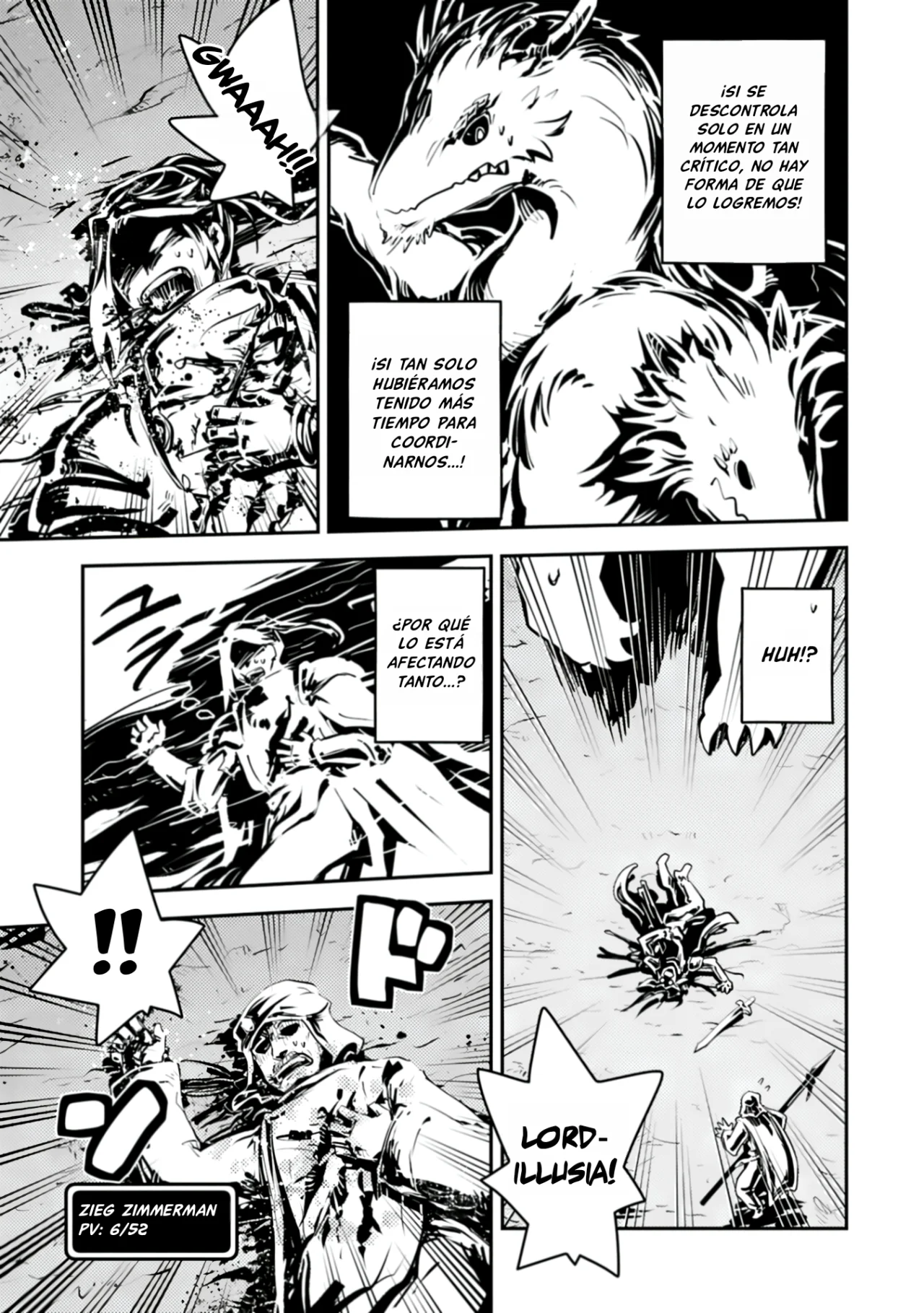 Tensei Shitara Dragon No Tamago Datta – Saikyou Igai Mezasa Nee Capítulo 45 - Page 25