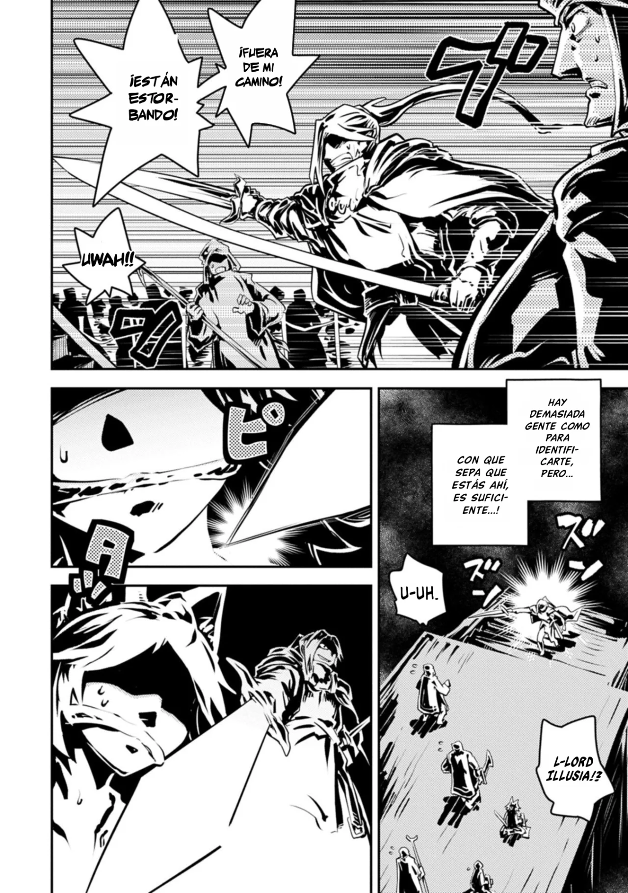 Tensei Shitara Dragon No Tamago Datta – Saikyou Igai Mezasa Nee Capítulo 45 - Page 5