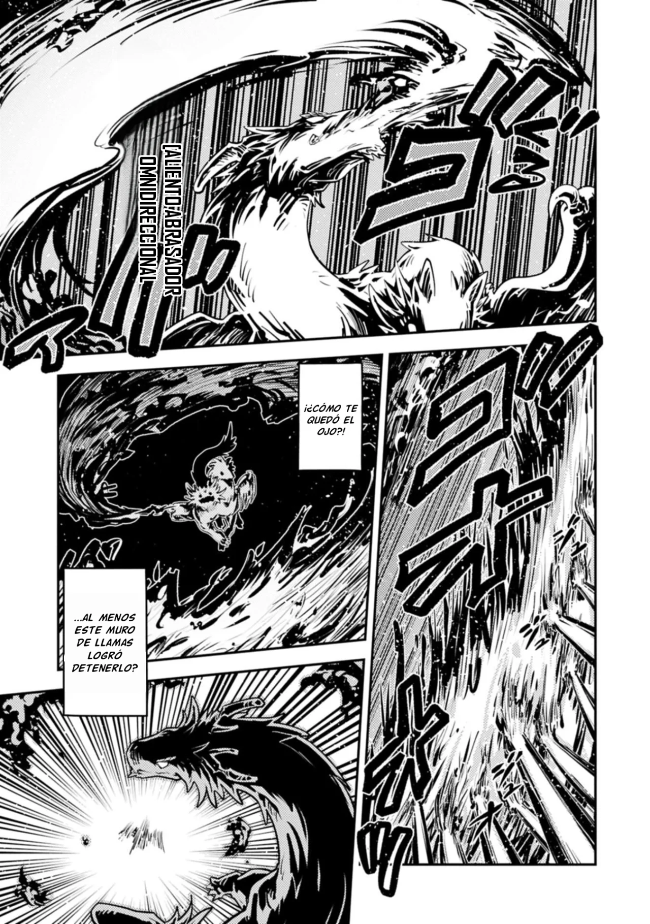 Tensei Shitara Dragon No Tamago Datta – Saikyou Igai Mezasa Nee Capítulo 46.1 - Page 14