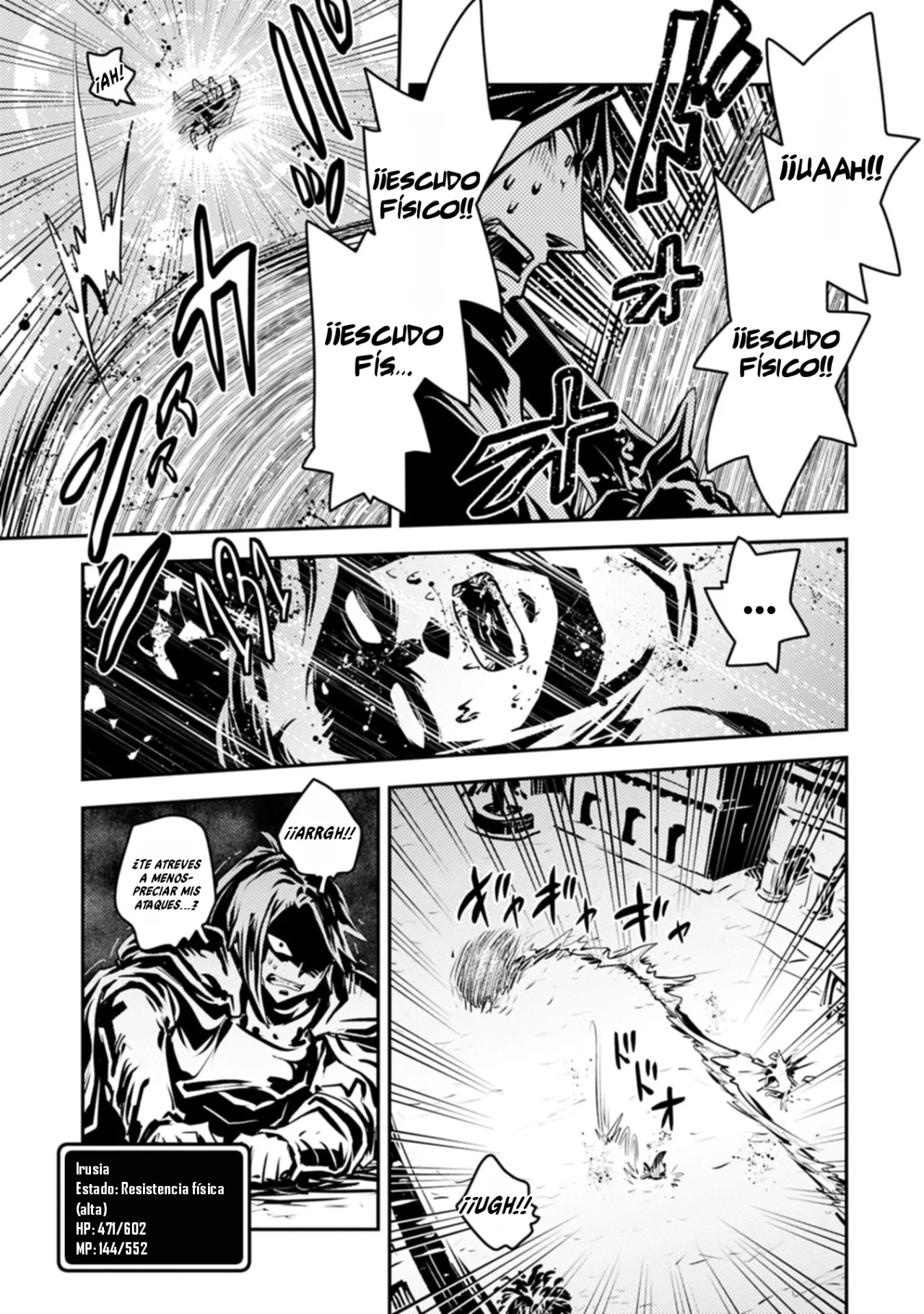 Tensei Shitara Dragon No Tamago Datta – Saikyou Igai Mezasa Nee Capítulo 46.2 - Page 11