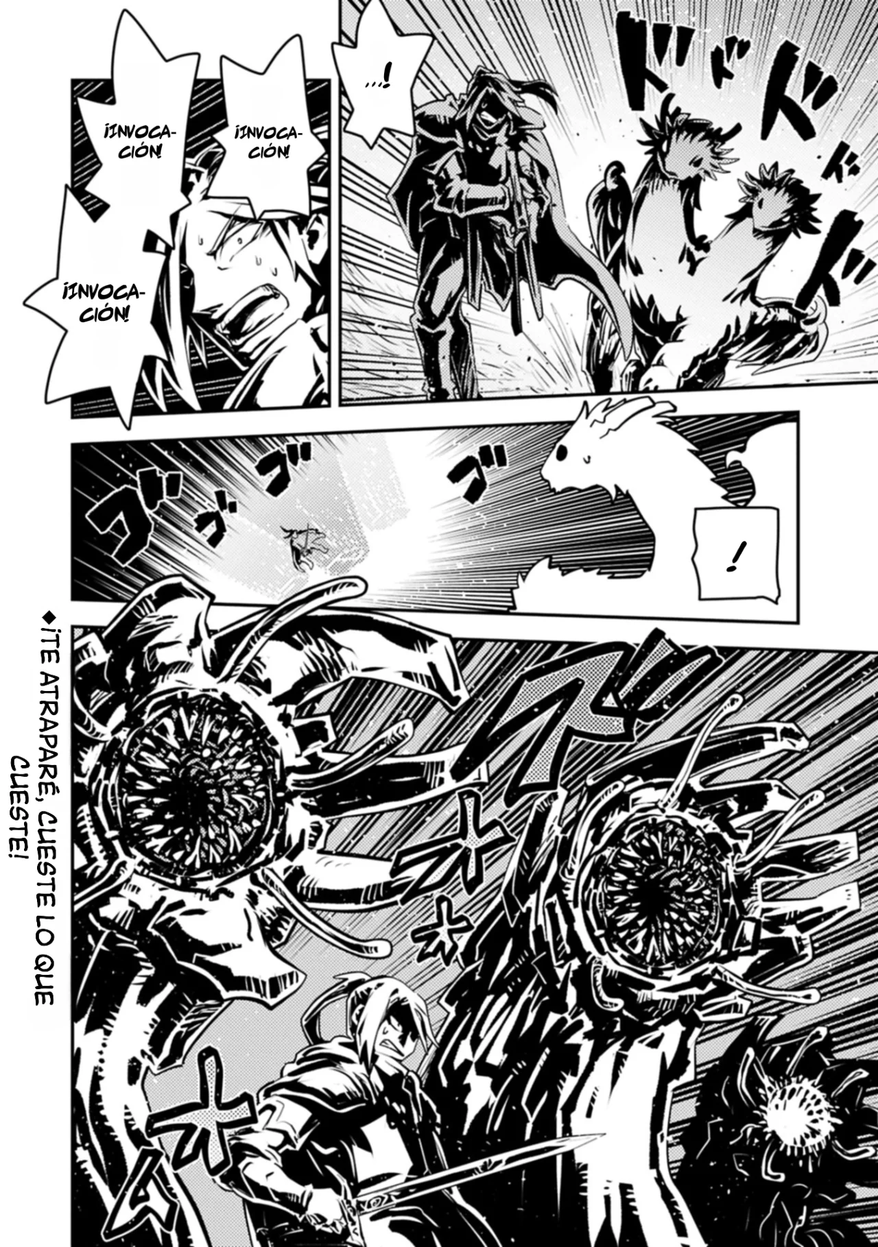 Tensei Shitara Dragon No Tamago Datta – Saikyou Igai Mezasa Nee Capítulo 46.2 - Page 14