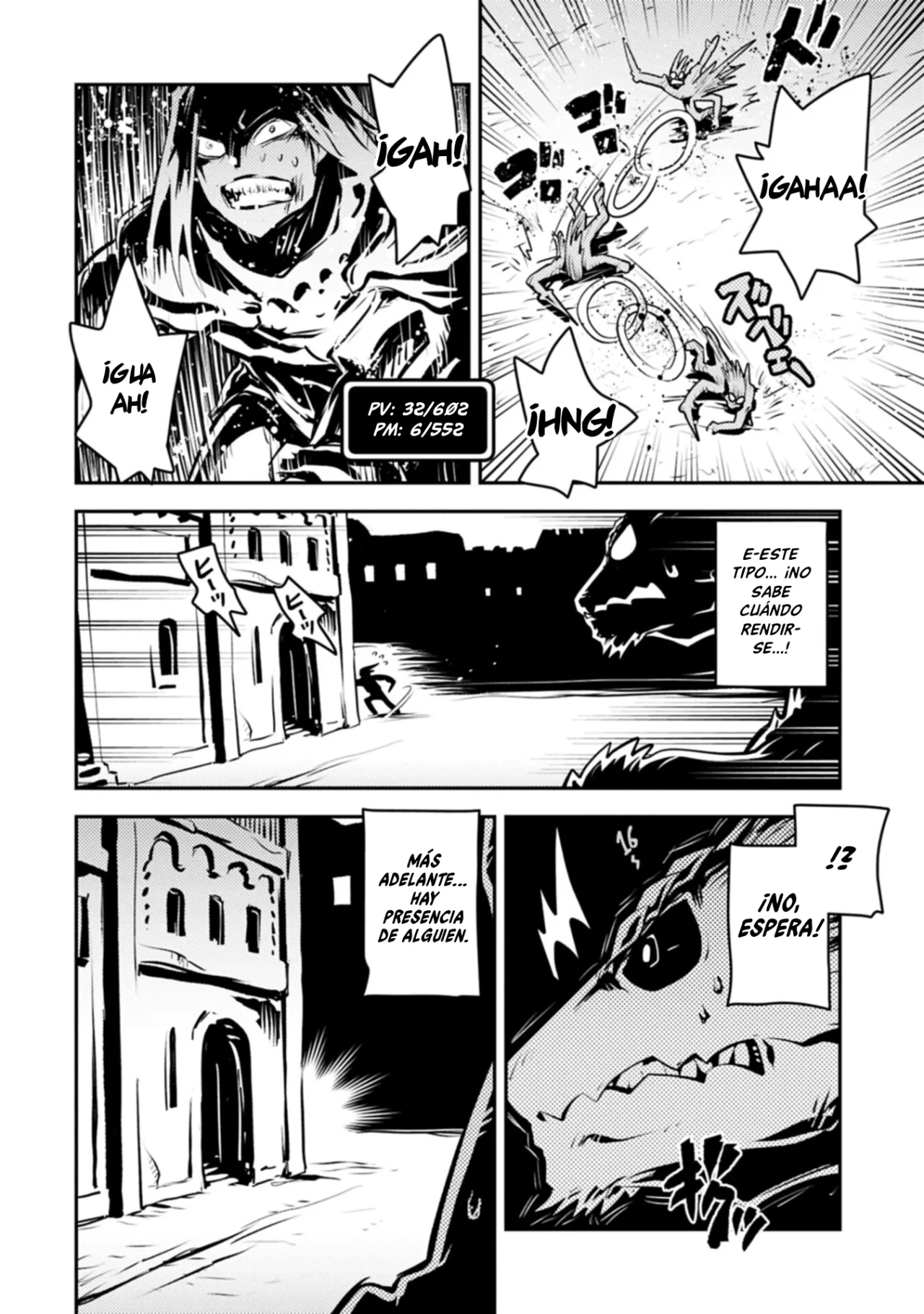 Tensei Shitara Dragon No Tamago Datta – Saikyou Igai Mezasa Nee Capítulo 47.2 - Page 11