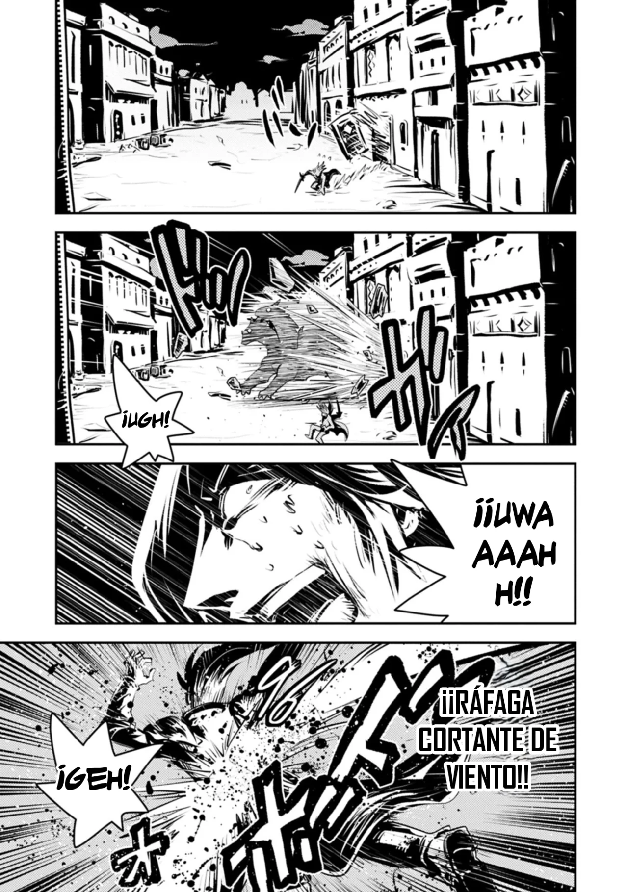 Tensei Shitara Dragon No Tamago Datta – Saikyou Igai Mezasa Nee Capítulo 47.2 - Page 9