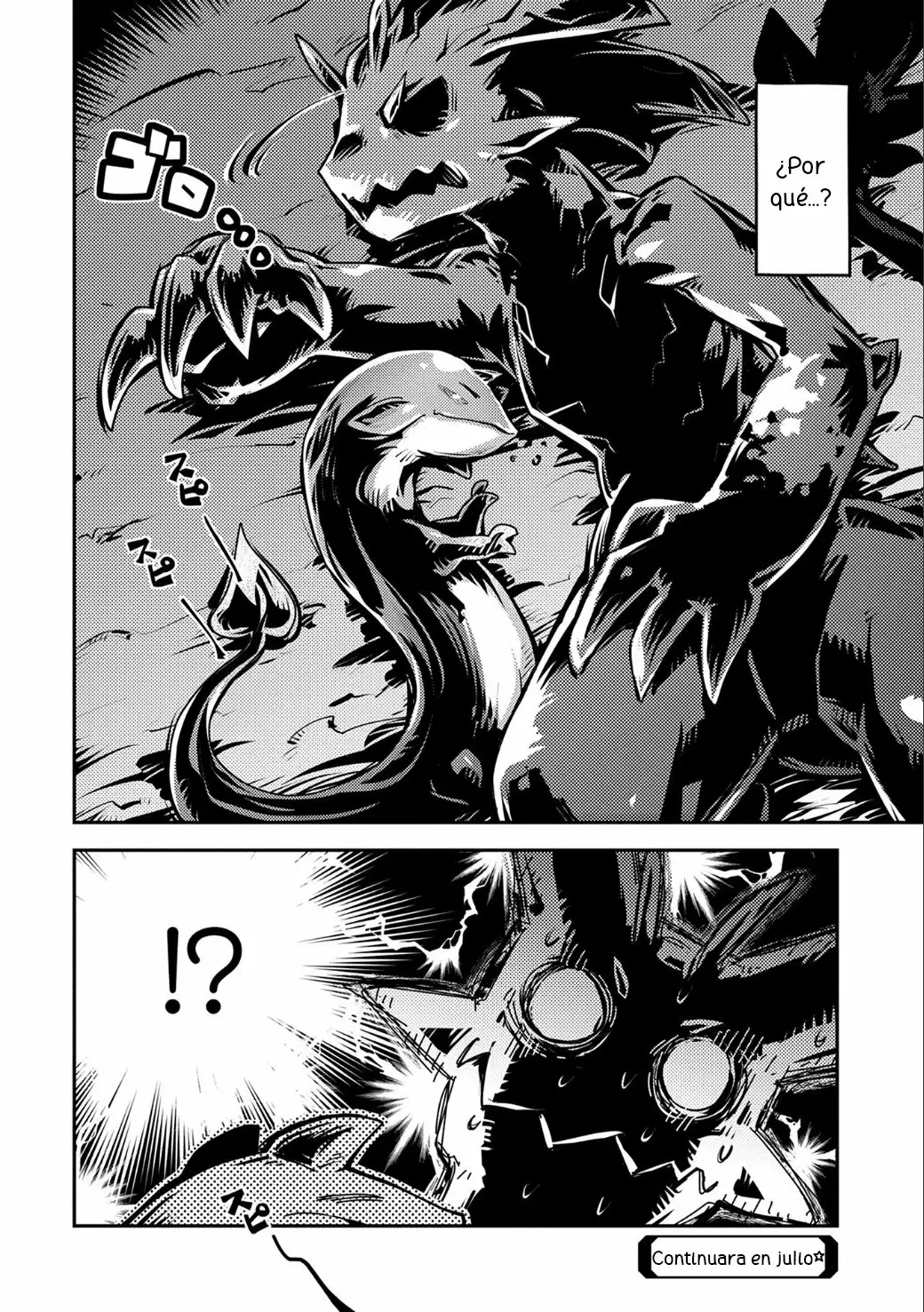 Tensei Shitara Dragon No Tamago Datta – Saikyou Igai Mezasa Nee Capítulo 5 - Page 29