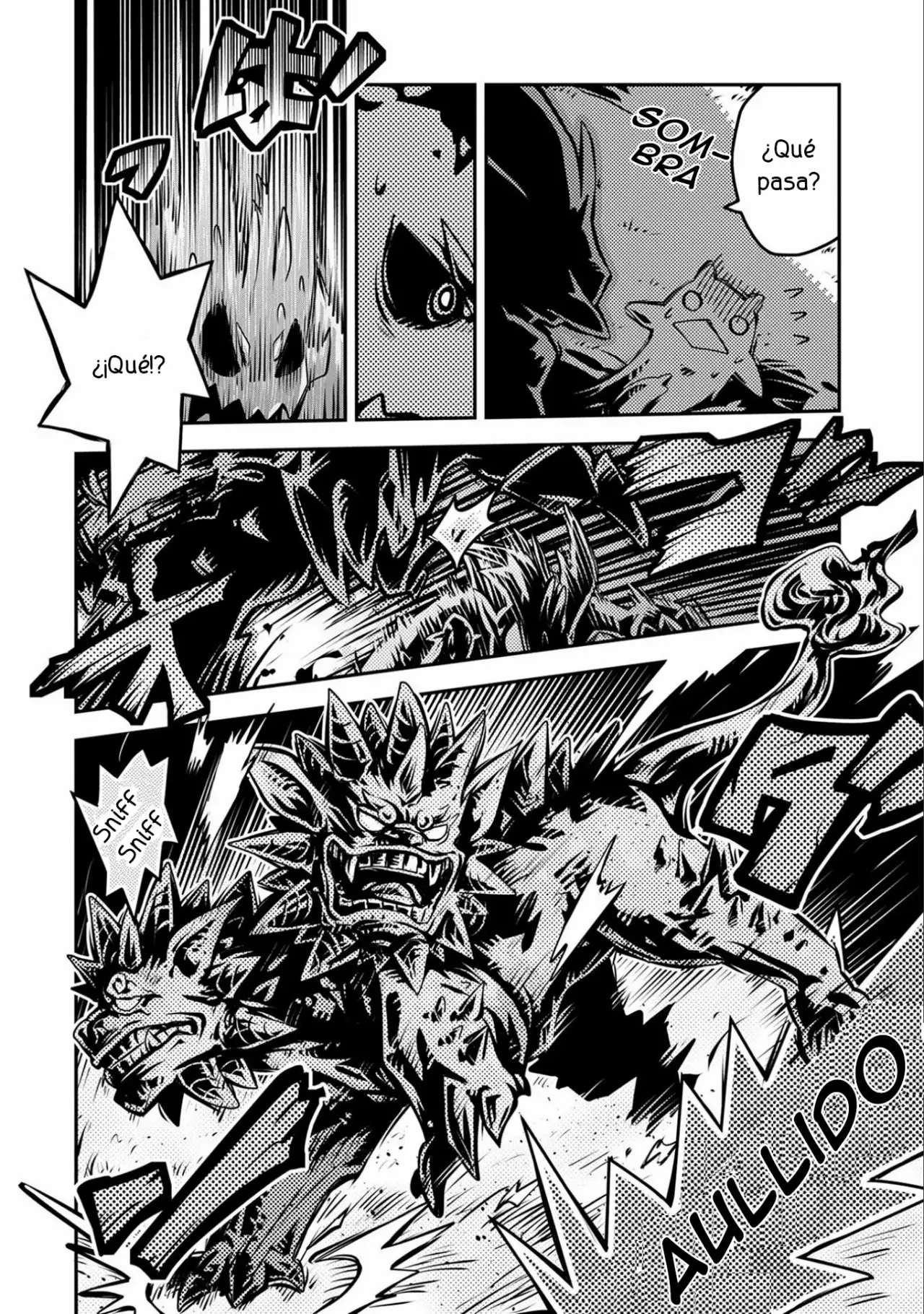 Tensei Shitara Dragon No Tamago Datta – Saikyou Igai Mezasa Nee Capítulo 6 - Page 16