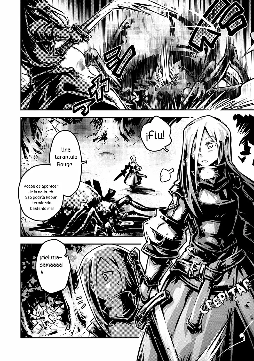 Tensei Shitara Dragon No Tamago Datta – Saikyou Igai Mezasa Nee Capítulo 7 - Page 16