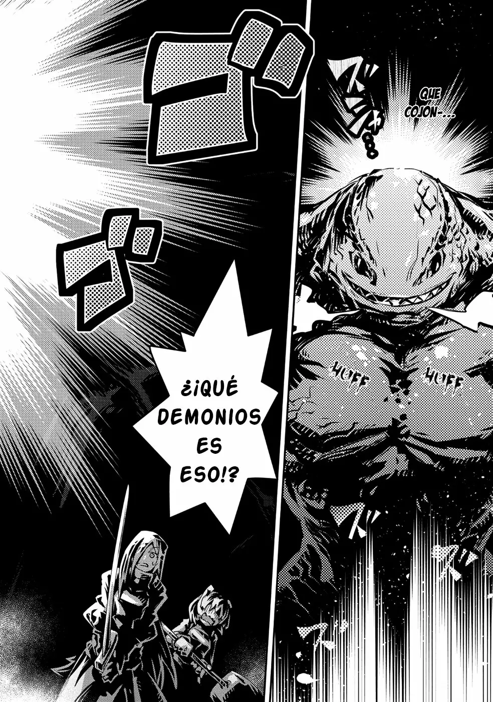 Tensei Shitara Dragon No Tamago Datta – Saikyou Igai Mezasa Nee Capítulo 7 - Page 24