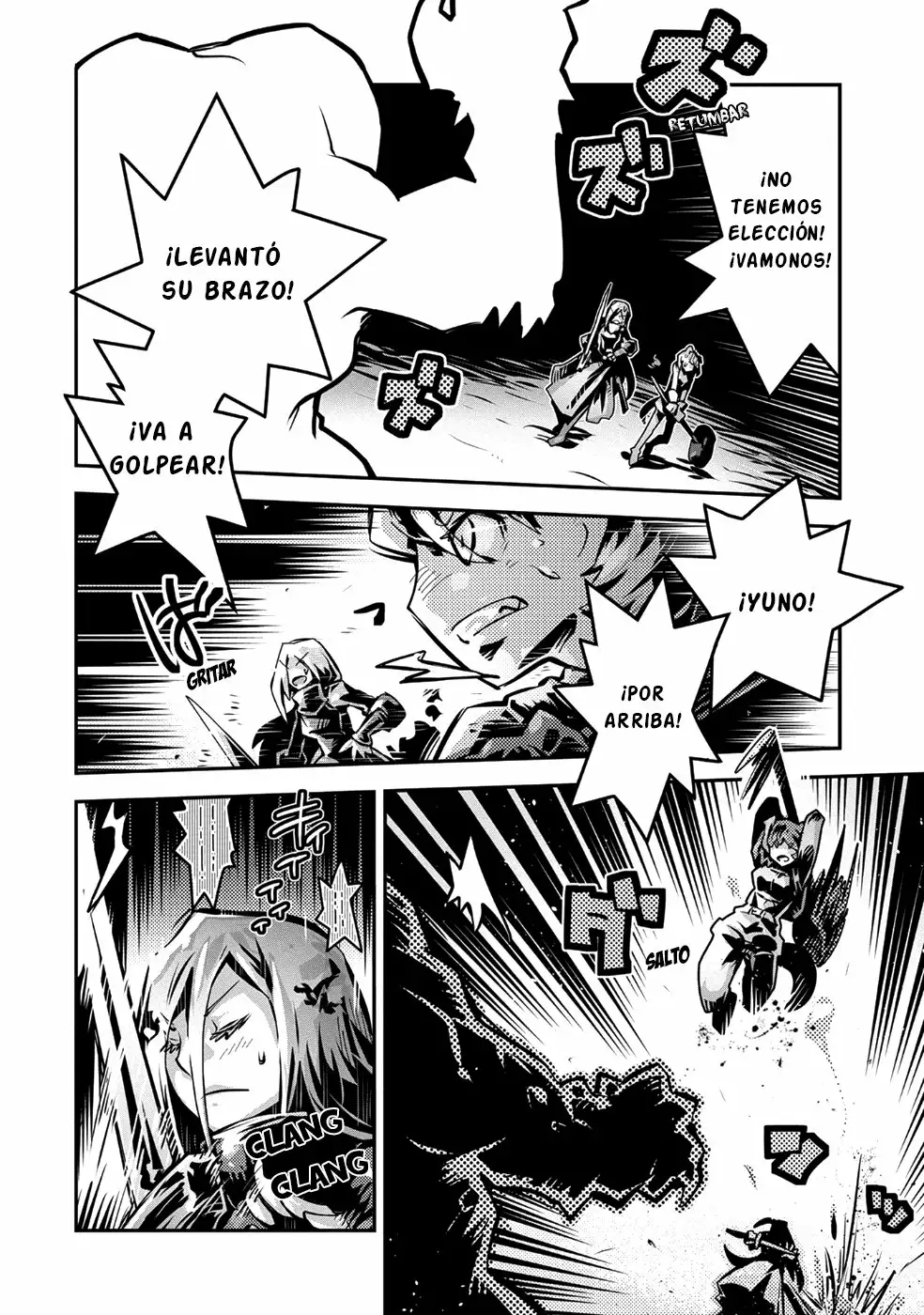 Tensei Shitara Dragon No Tamago Datta – Saikyou Igai Mezasa Nee Capítulo 7 - Page 26