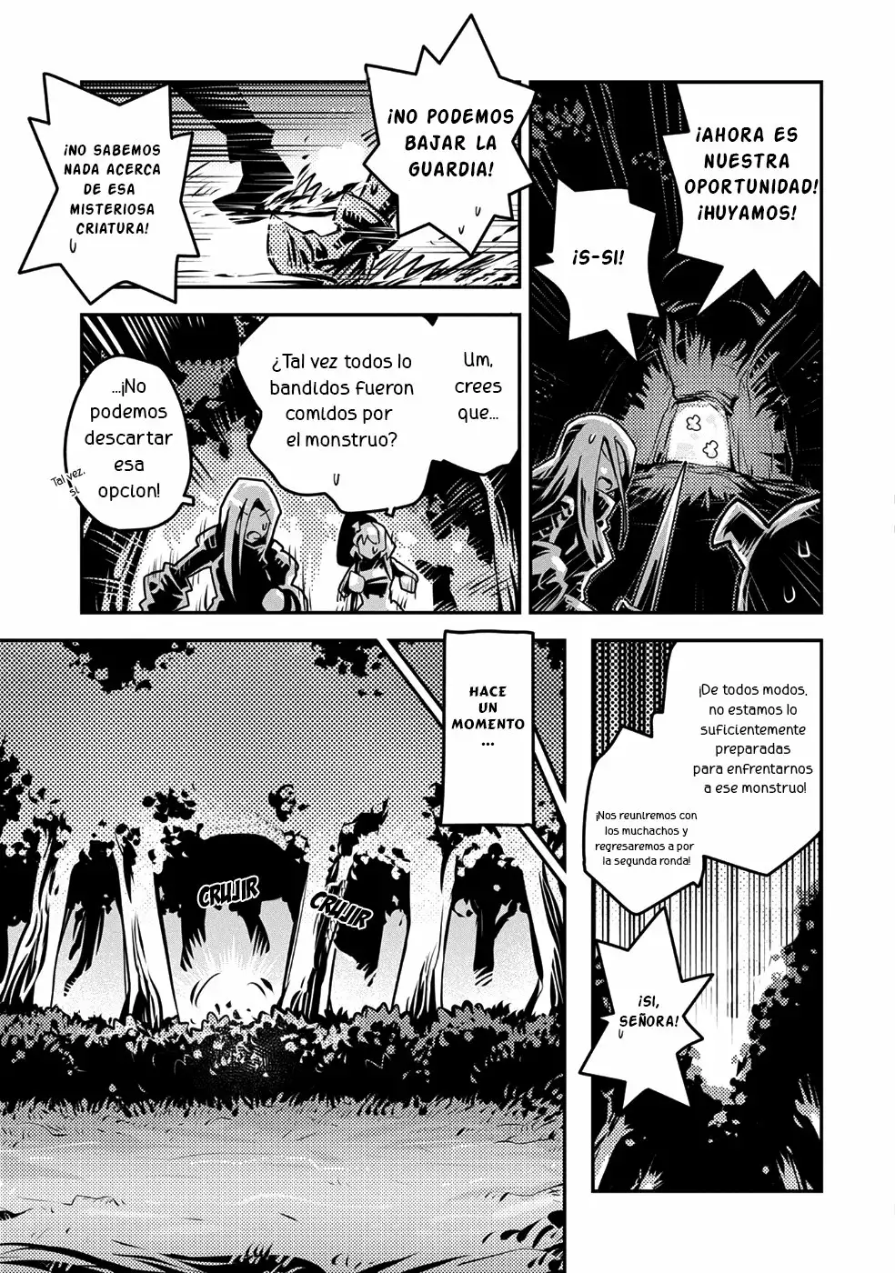 Tensei Shitara Dragon No Tamago Datta – Saikyou Igai Mezasa Nee Capítulo 7 - Page 29