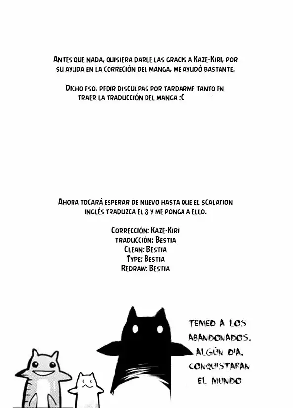 Tensei Shitara Dragon No Tamago Datta – Saikyou Igai Mezasa Nee Capítulo 7 - Page 35