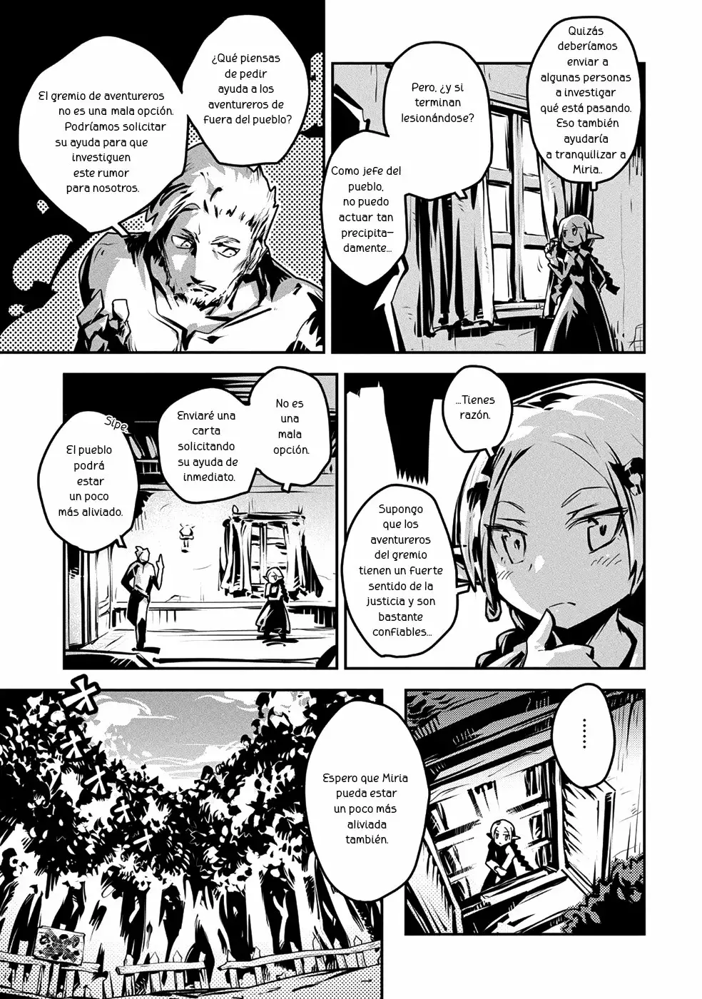 Tensei Shitara Dragon No Tamago Datta – Saikyou Igai Mezasa Nee Capítulo 7 - Page 5