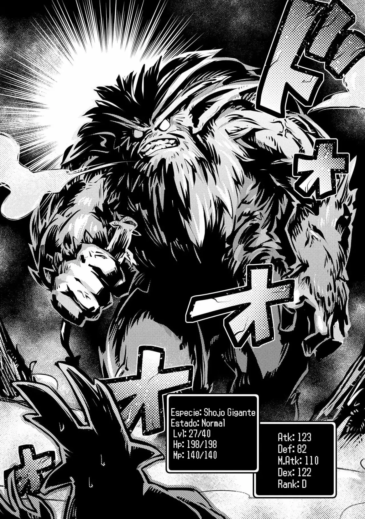 Tensei Shitara Dragon No Tamago Datta – Saikyou Igai Mezasa Nee Capítulo 8 - Page 10